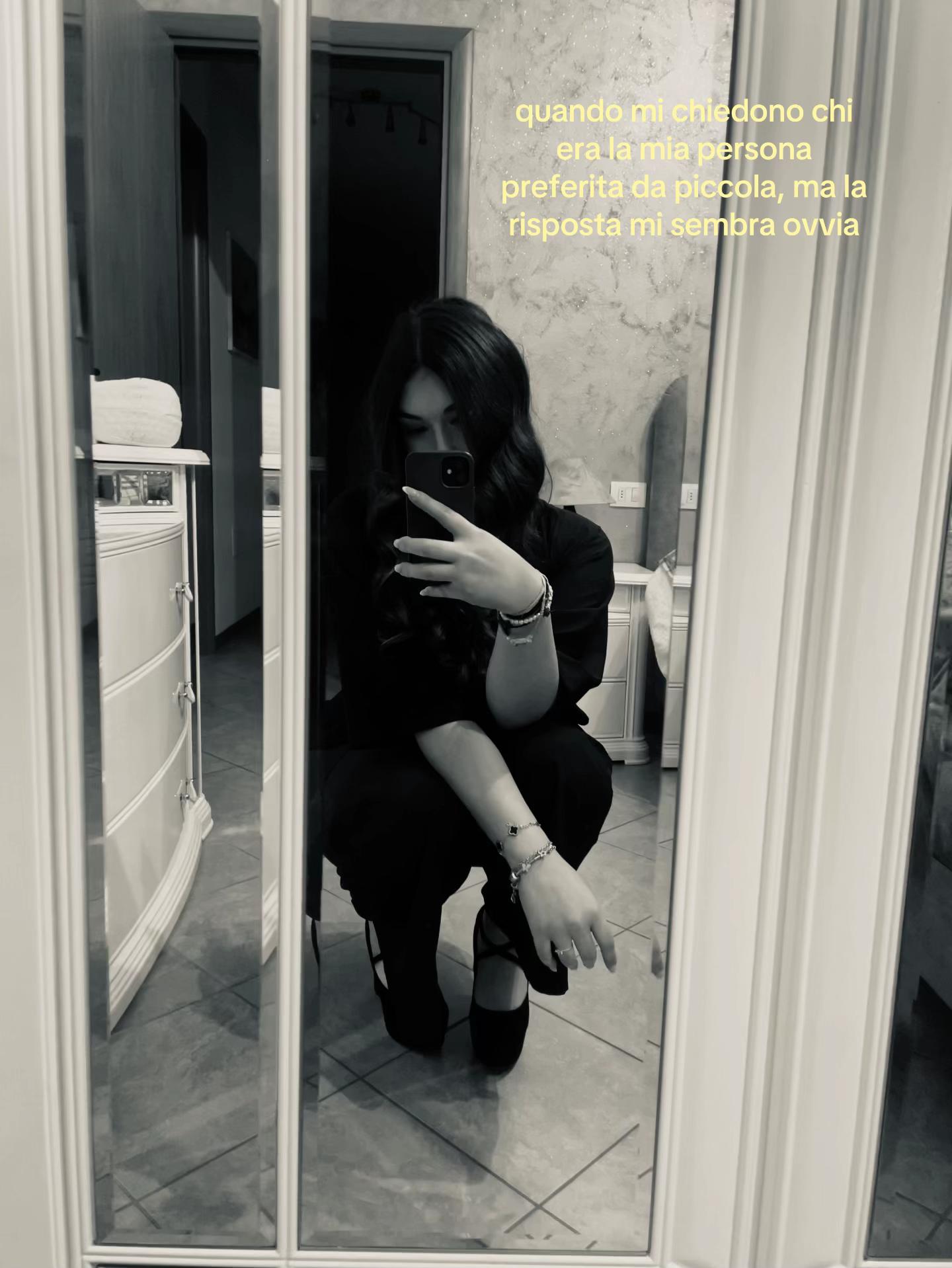 @nikkiꨄ