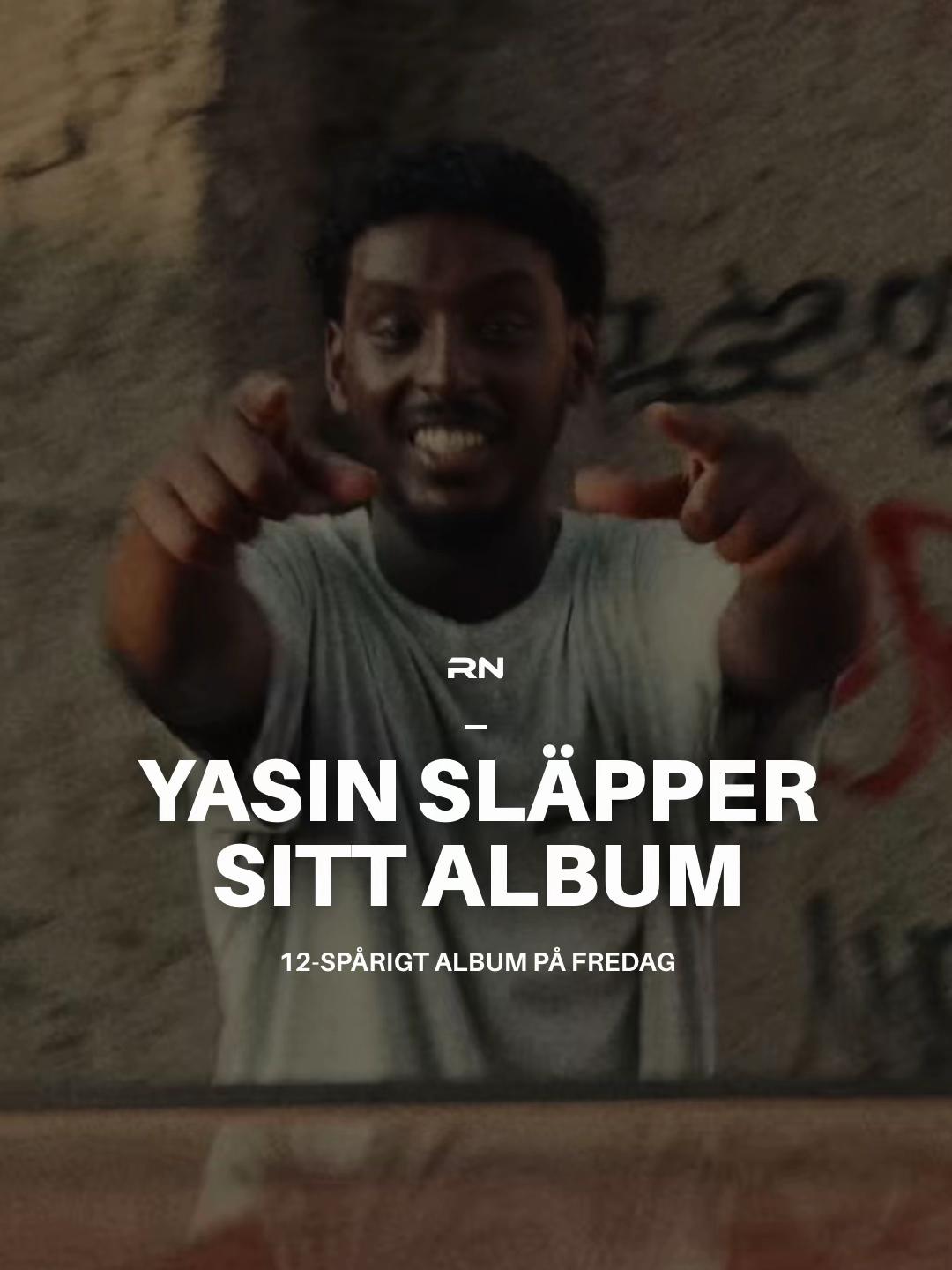 @RAPPNYHETER