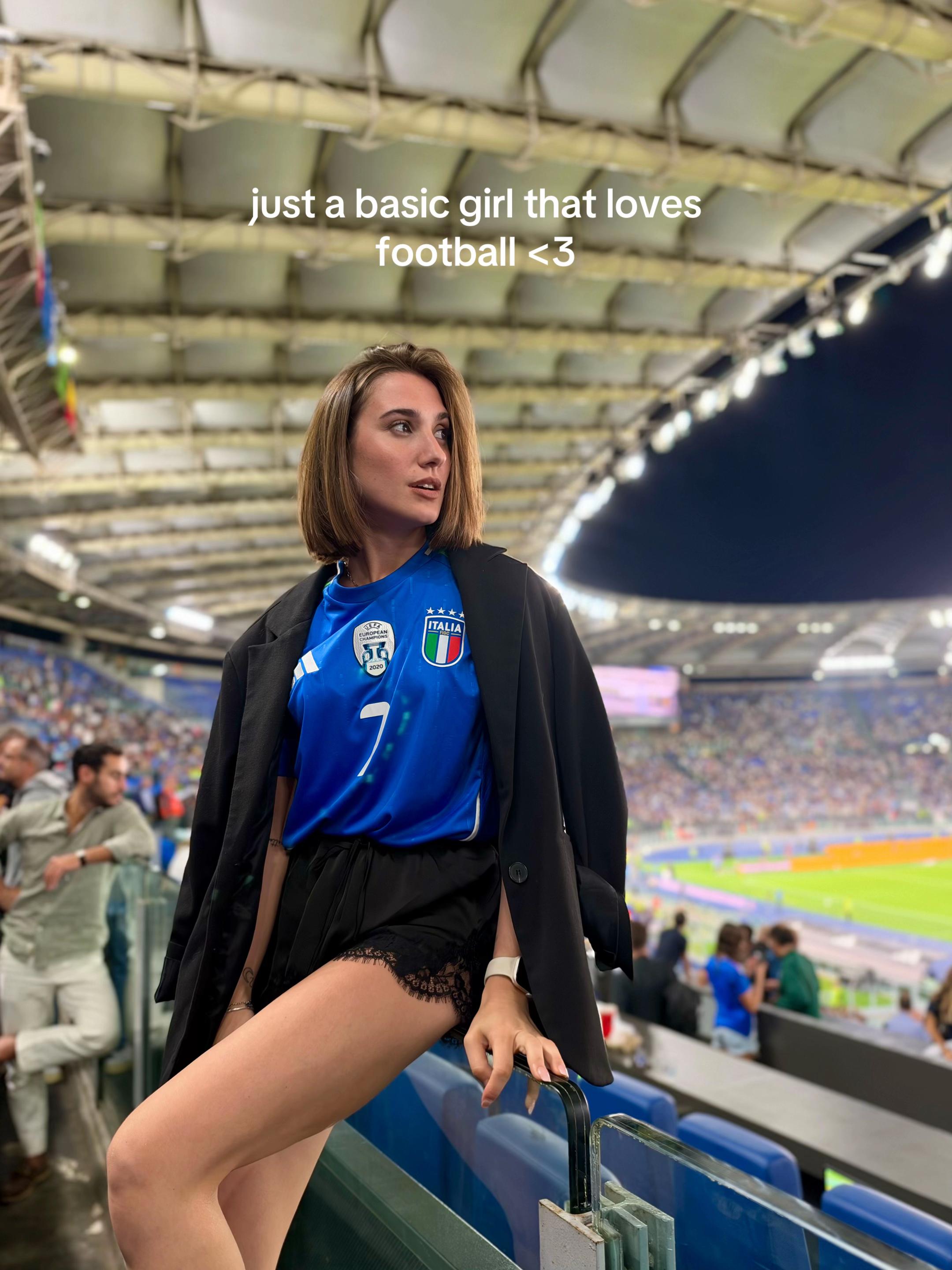 @Luna Rubino