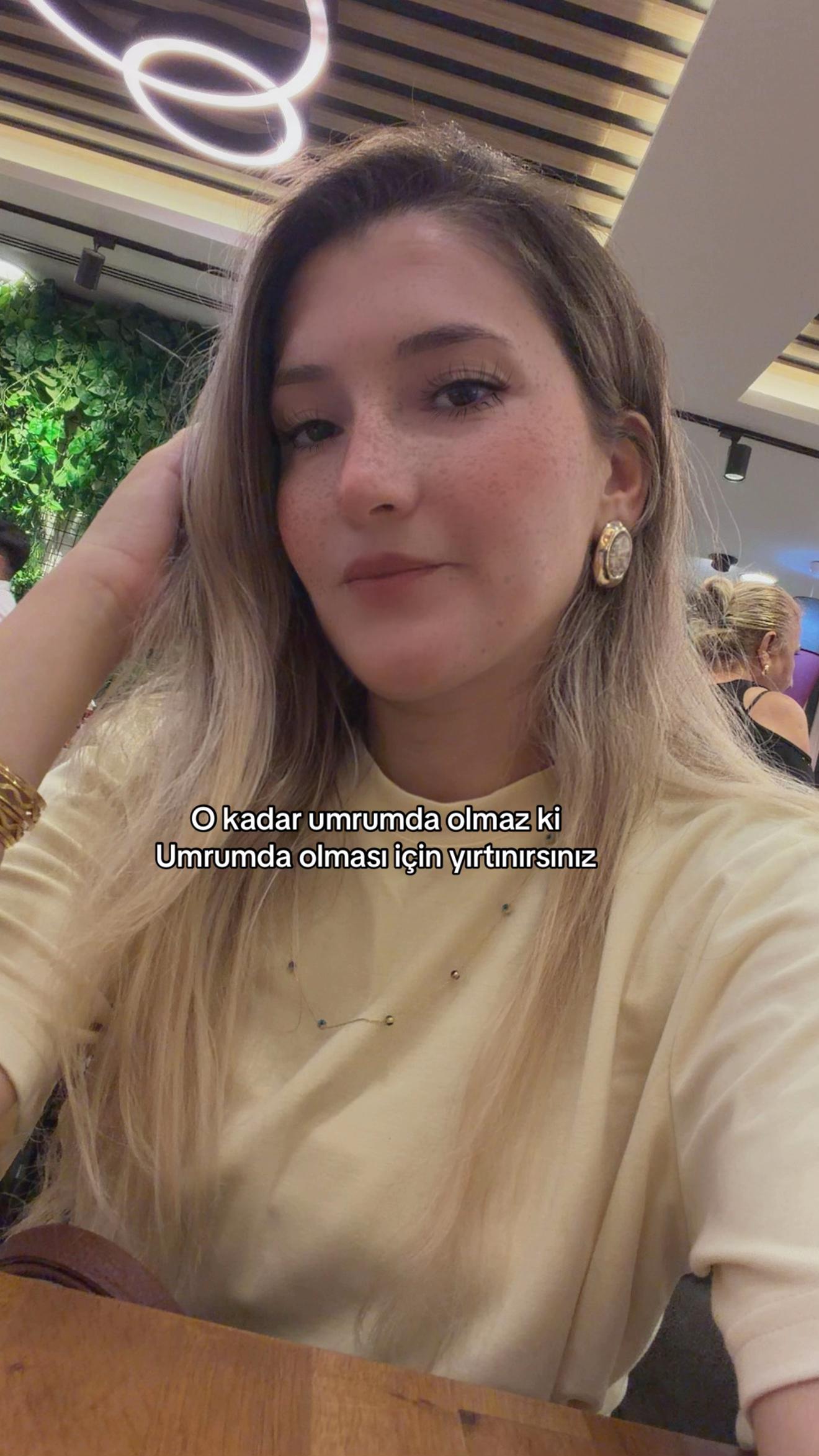 @Fatma Çetin