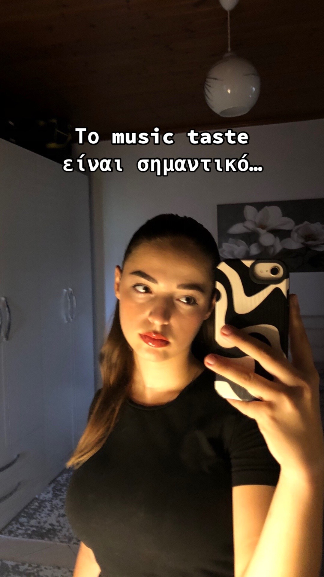 @Megi