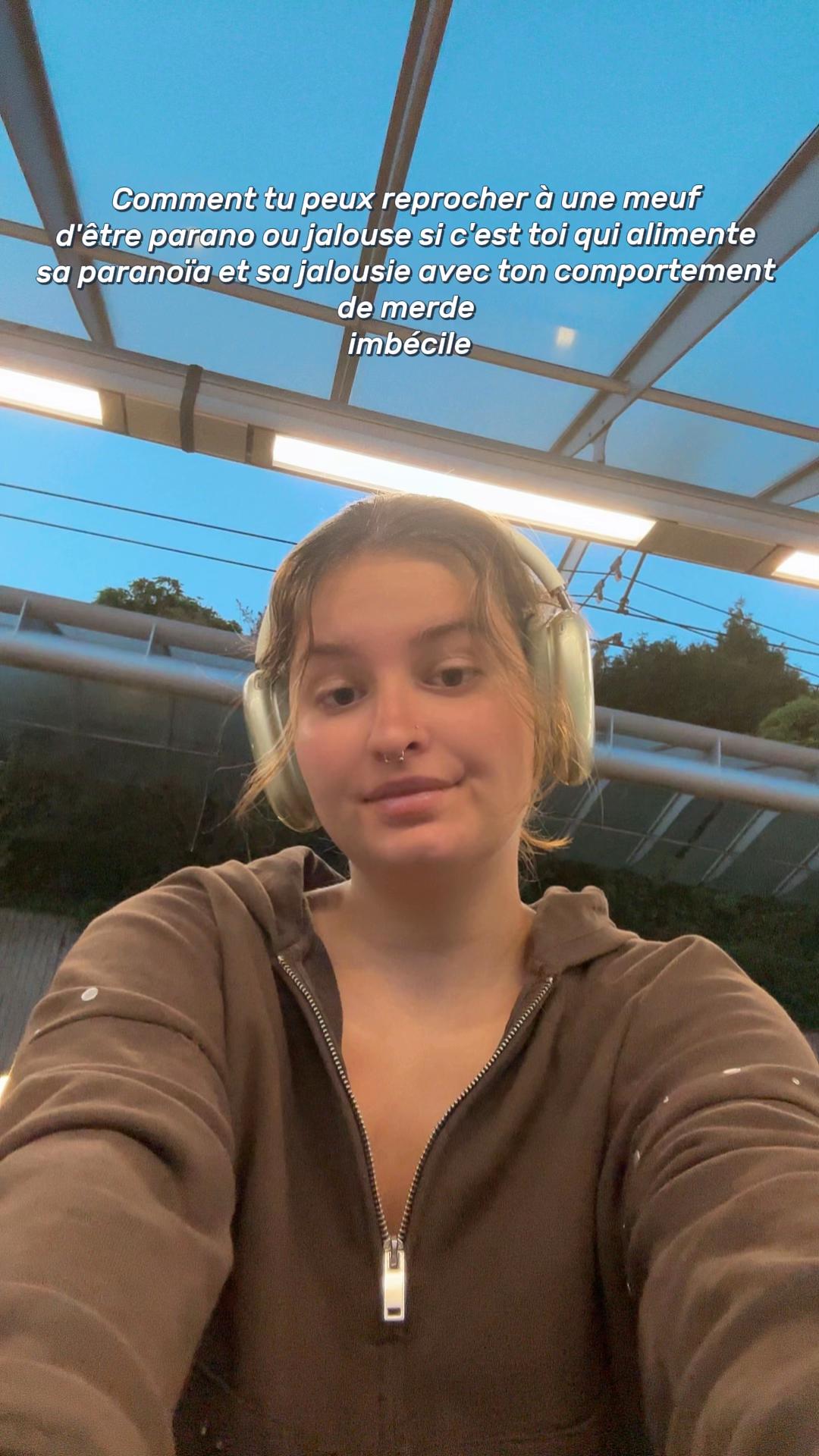 @its_key.22