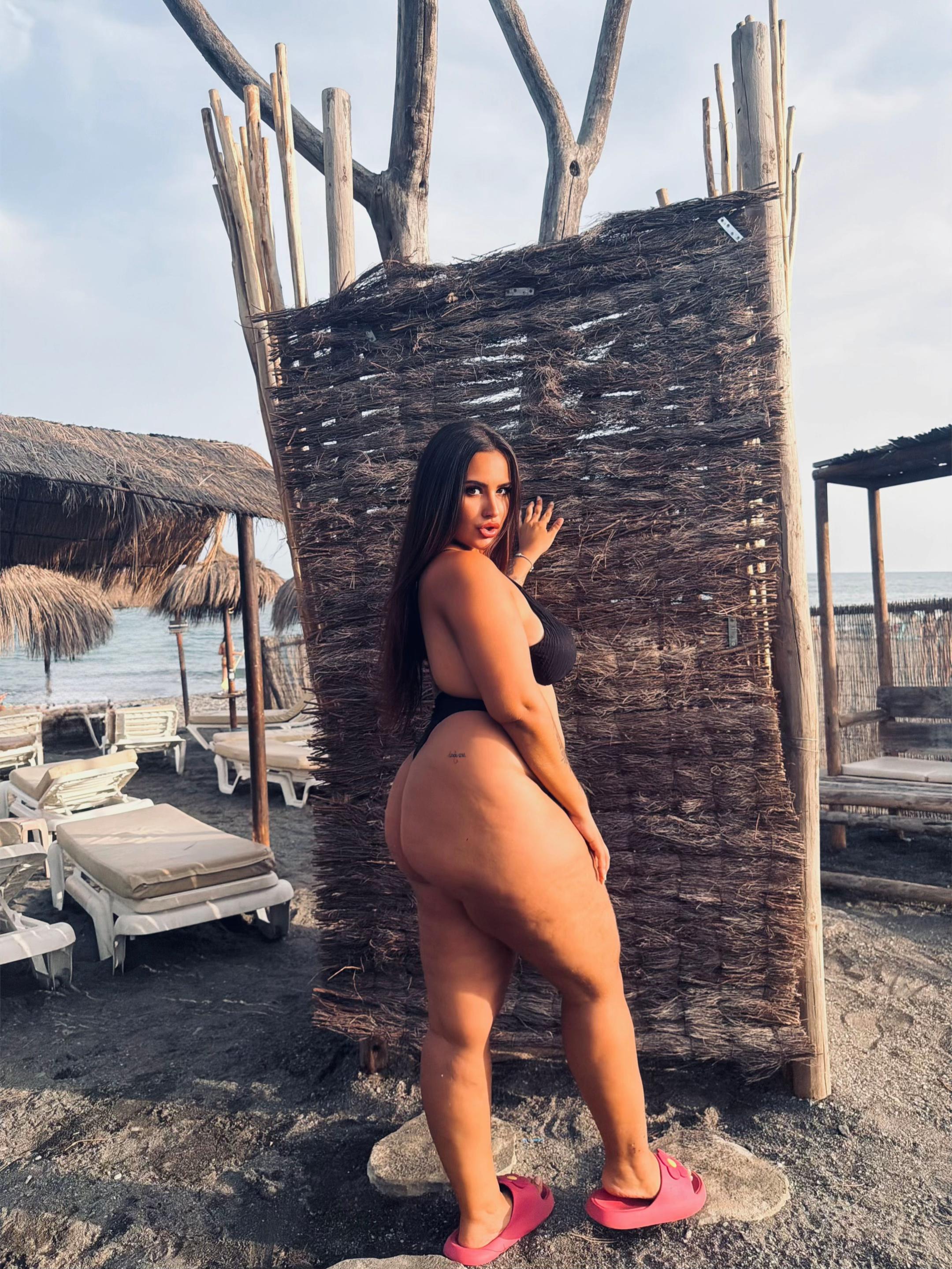 @Sindycarvajal98
