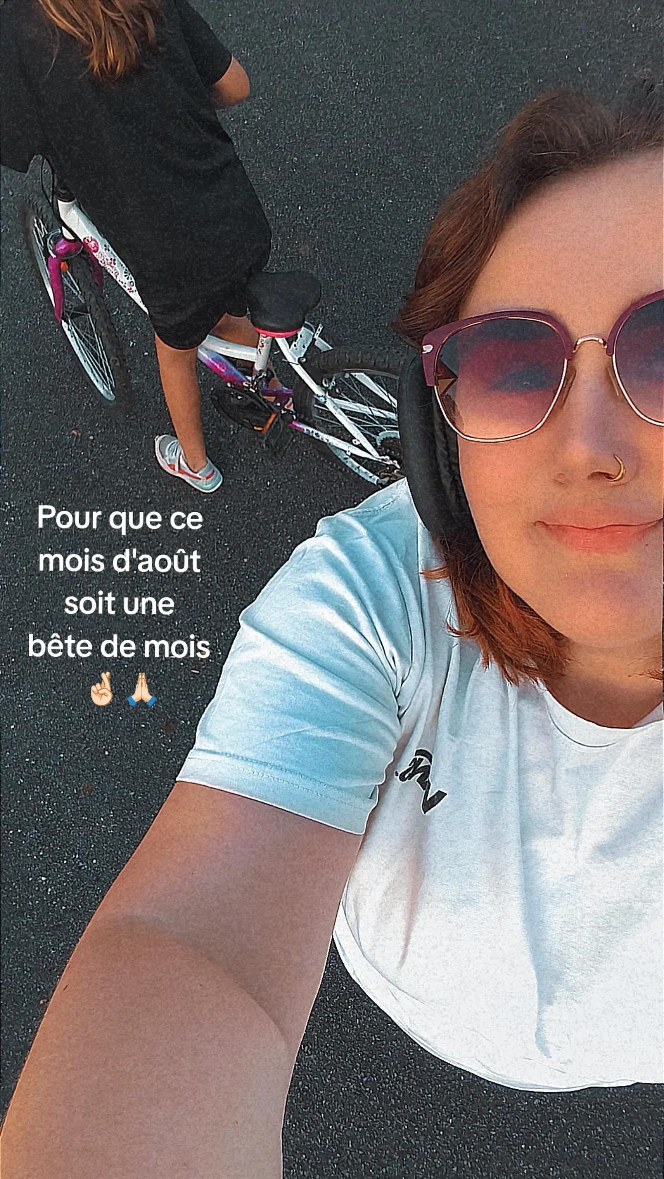 @Camille.Hll