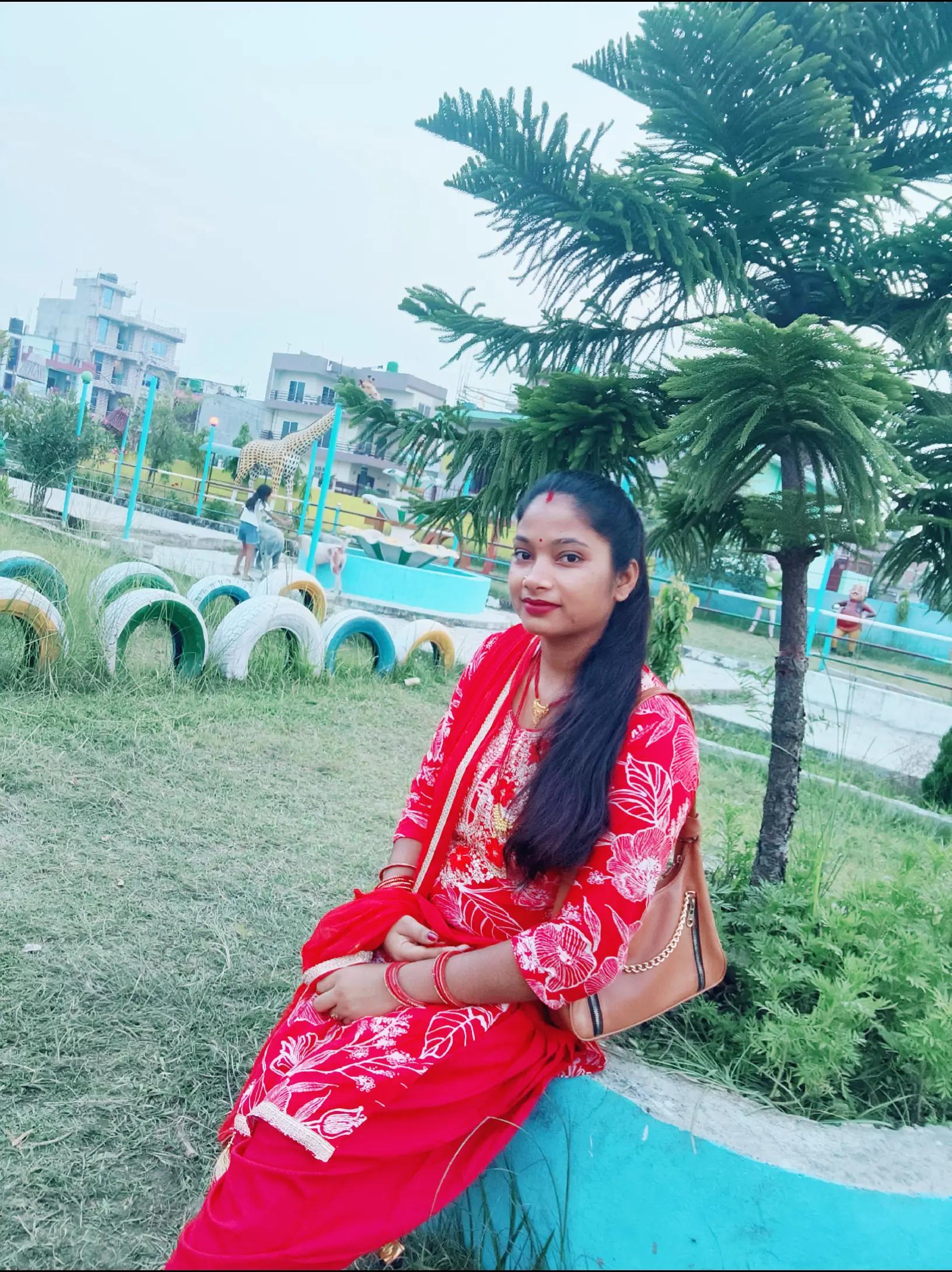 @Lalsha_jaiswal11