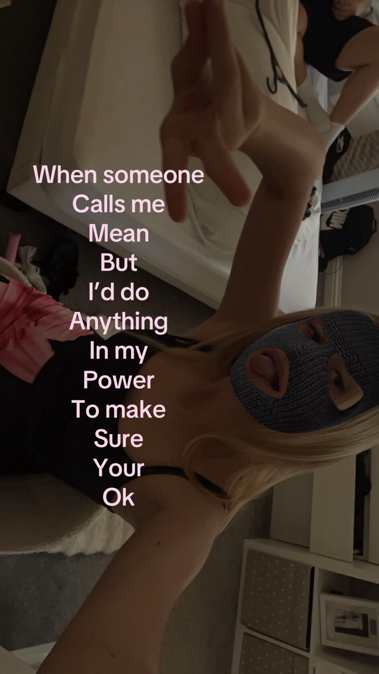 @๐๐ฒ๐ช๐ป๐ชโ