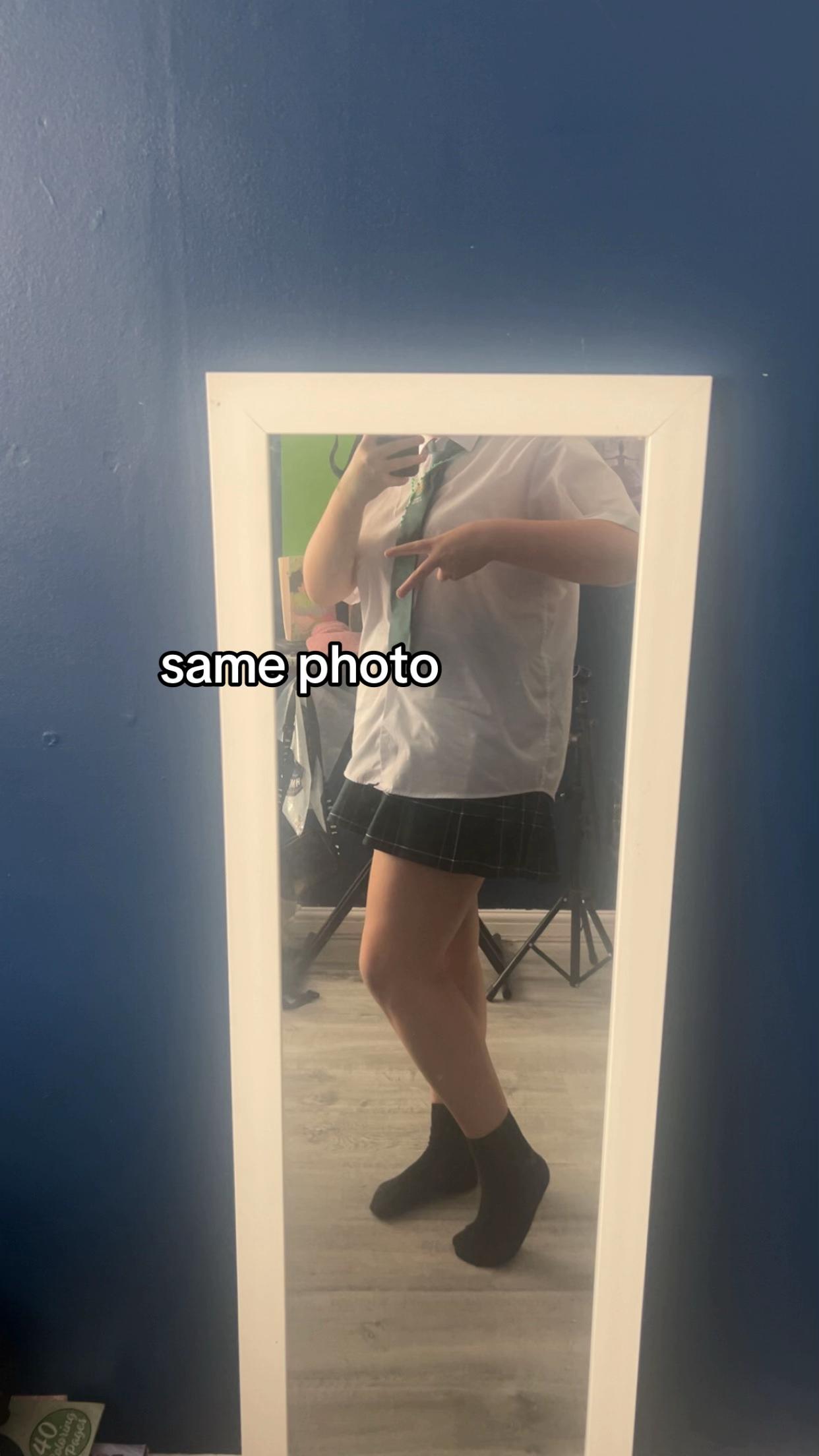 @mileyᵇᵉ
