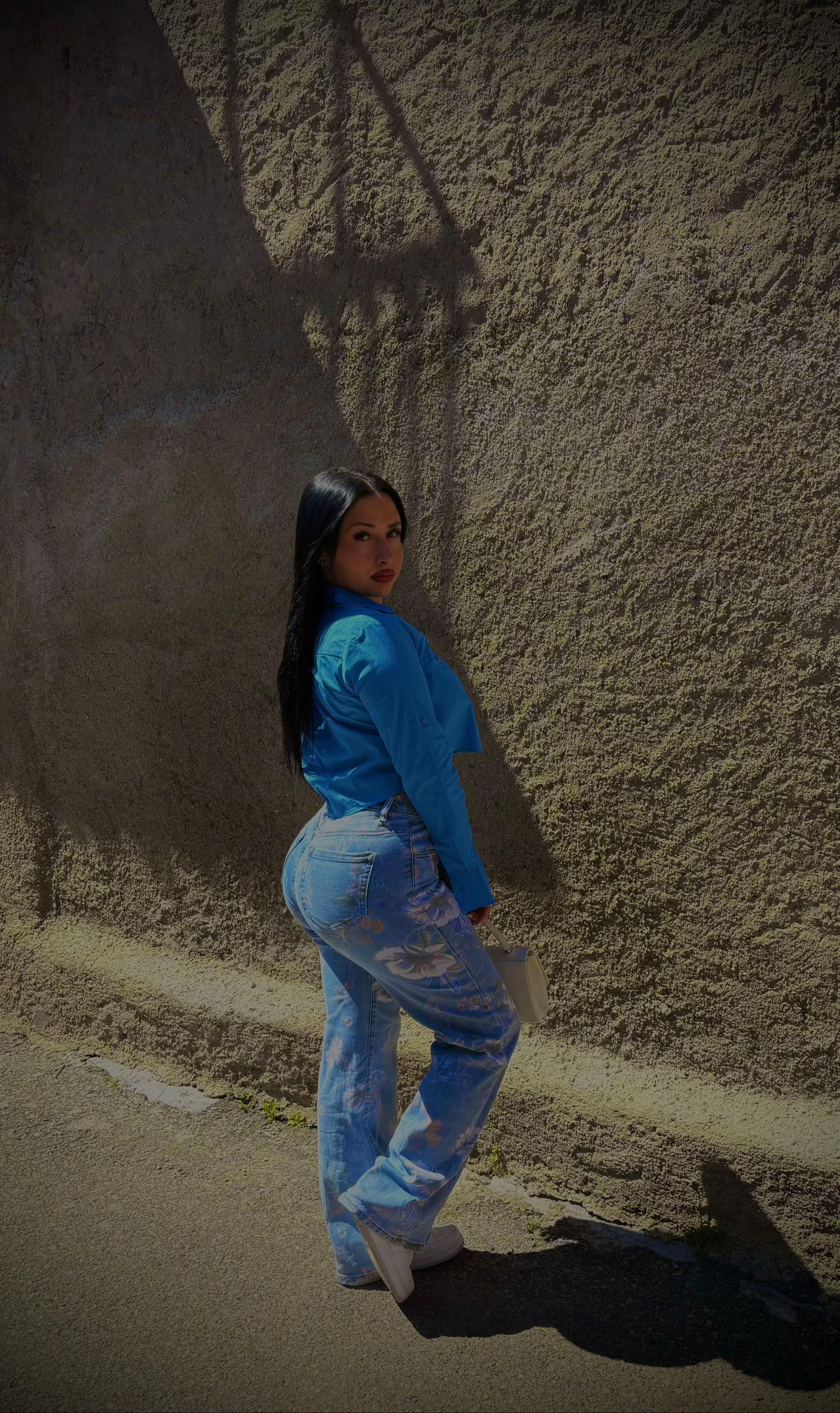 @𝒜𝓁𝑒𝓈𝓈𝒶𝓃𝒹𝓇𝒶 🇨🇺