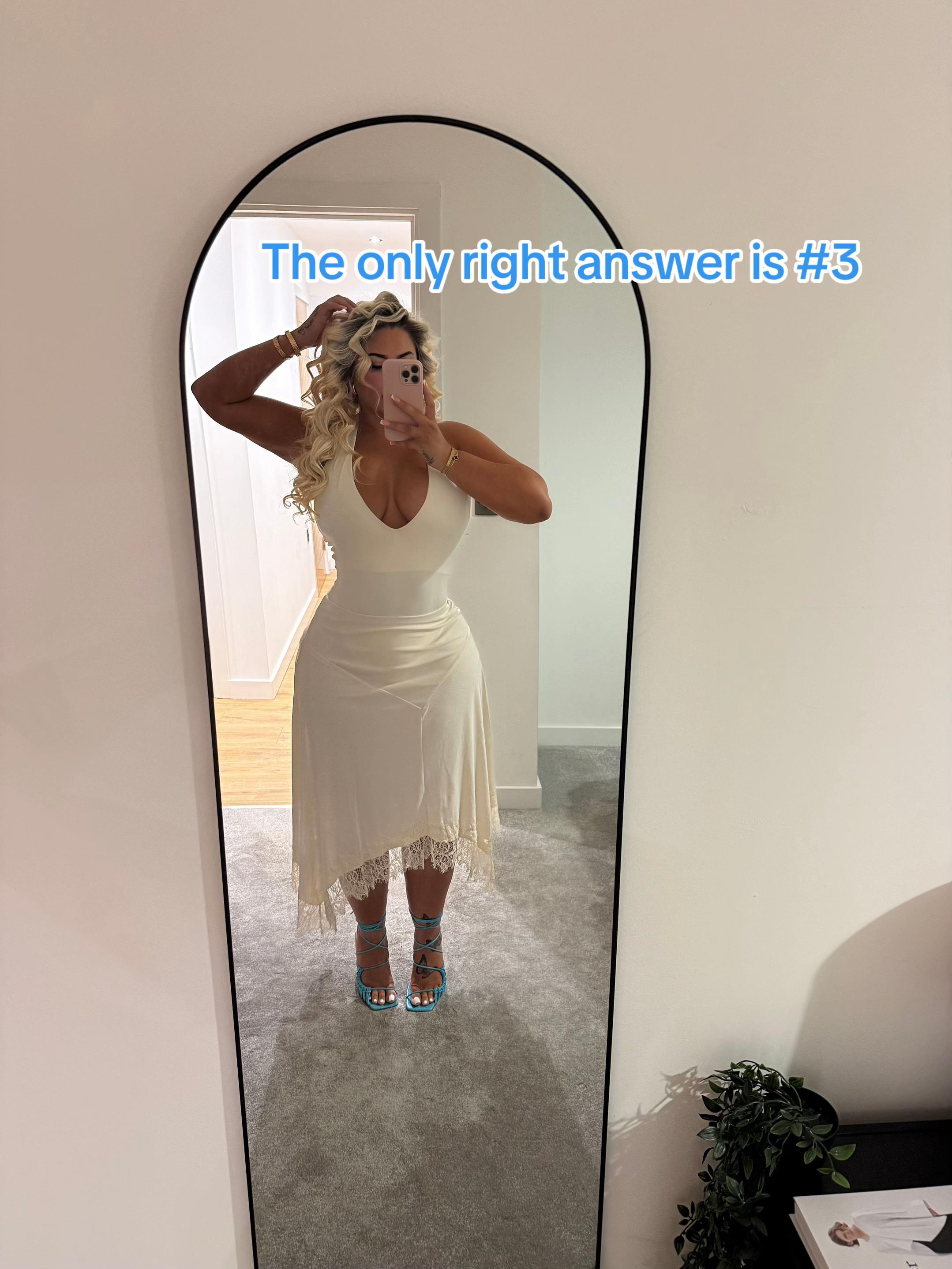 @Mami.sharne