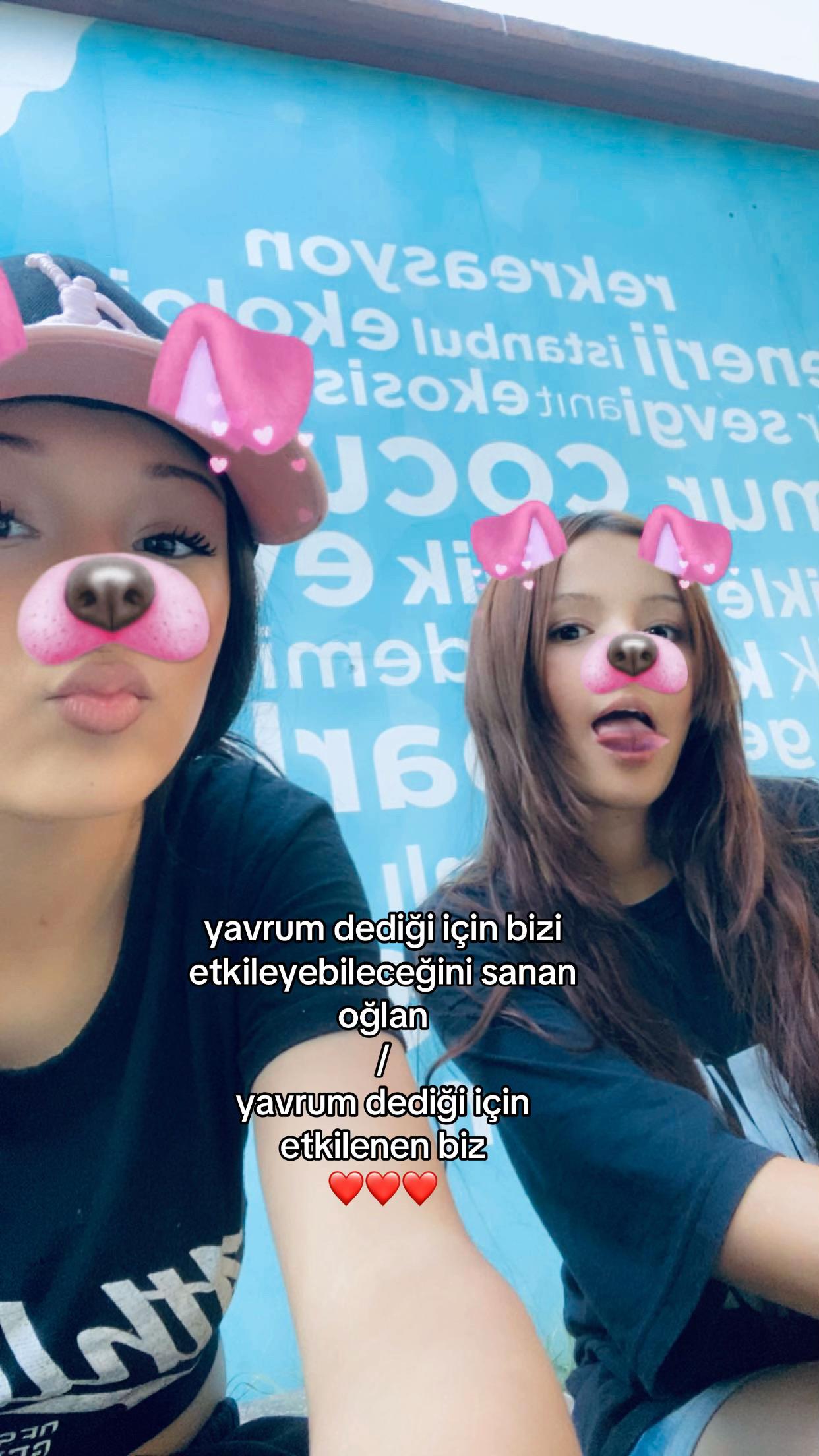 @๐๐ฎ๐ท๐ฌฤฑ๐๐ธ๐ถ๐ซฤฑ๐ผ