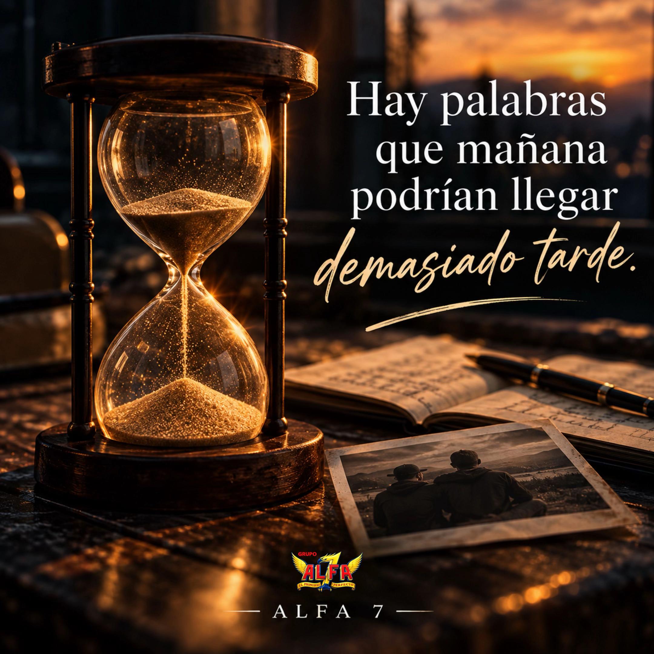 @Alfa7oficial