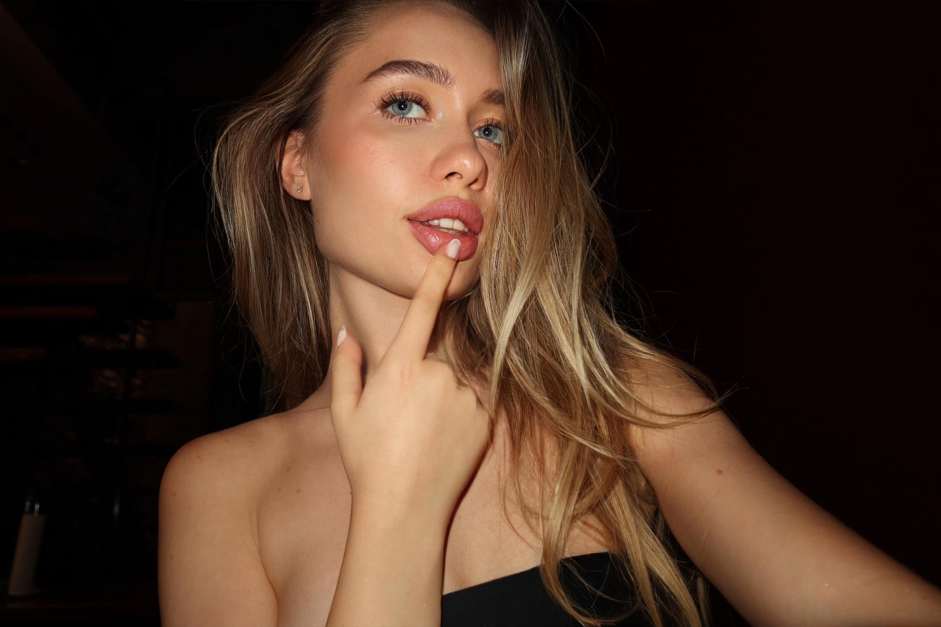 @gellymuk