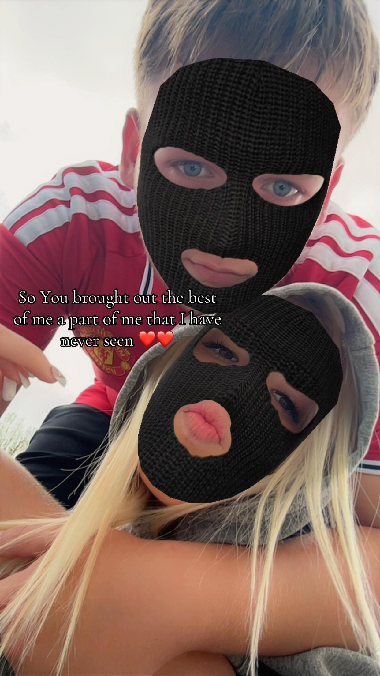@georgiabrooke58