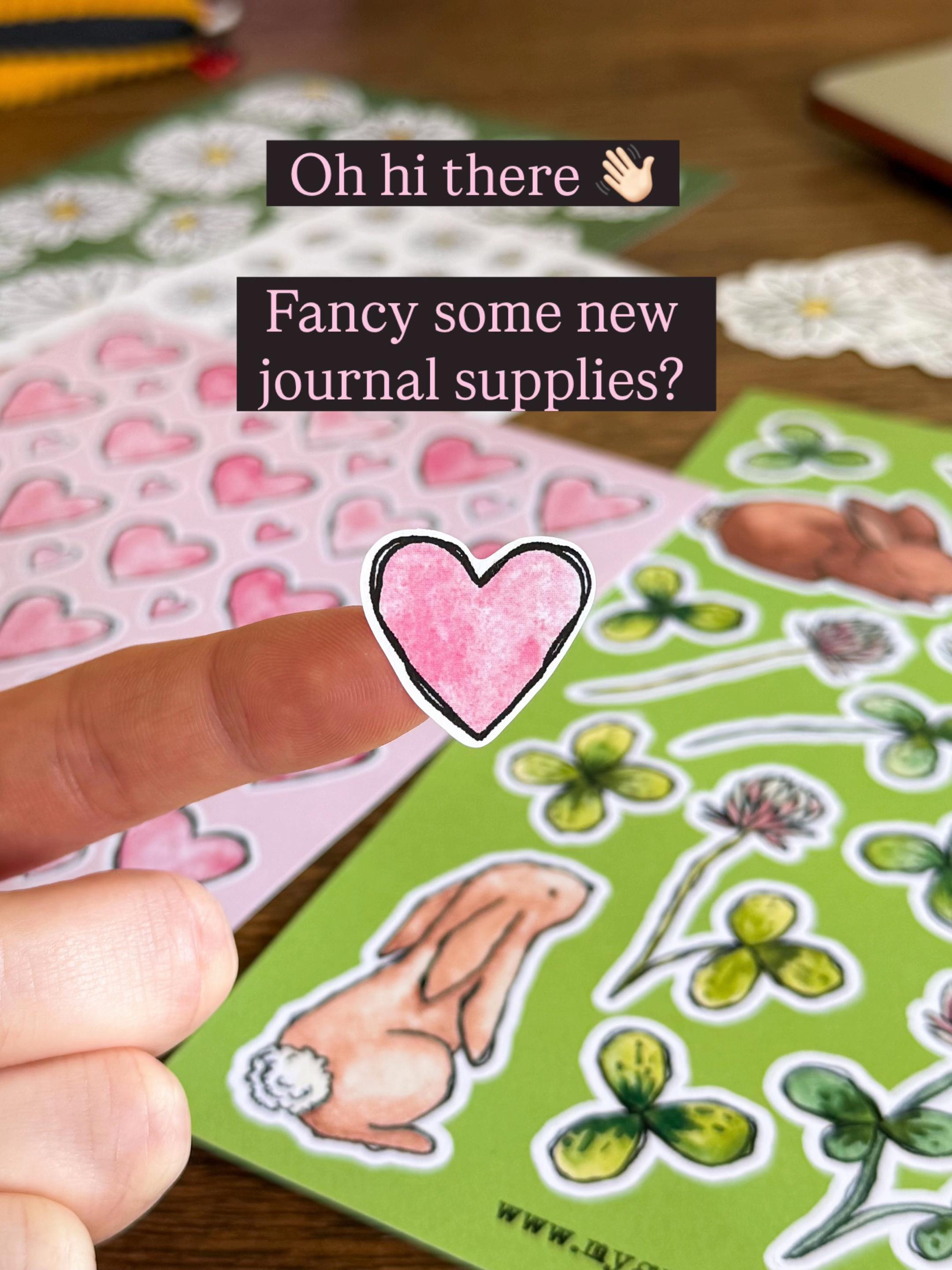 @mygreencow