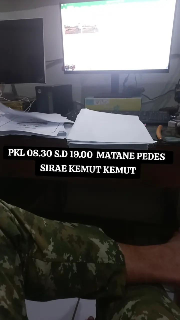 @Wijaya Helga