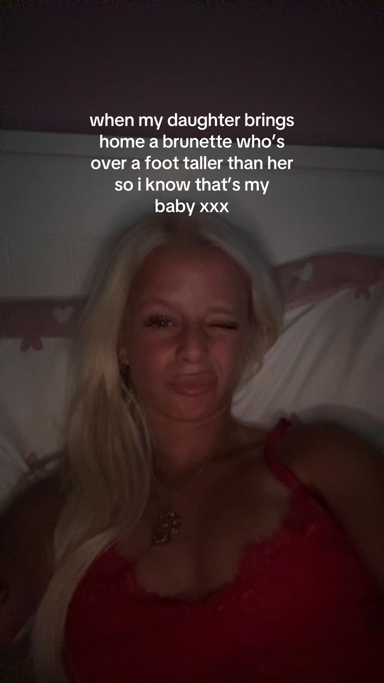 @elle👸🏼🤍