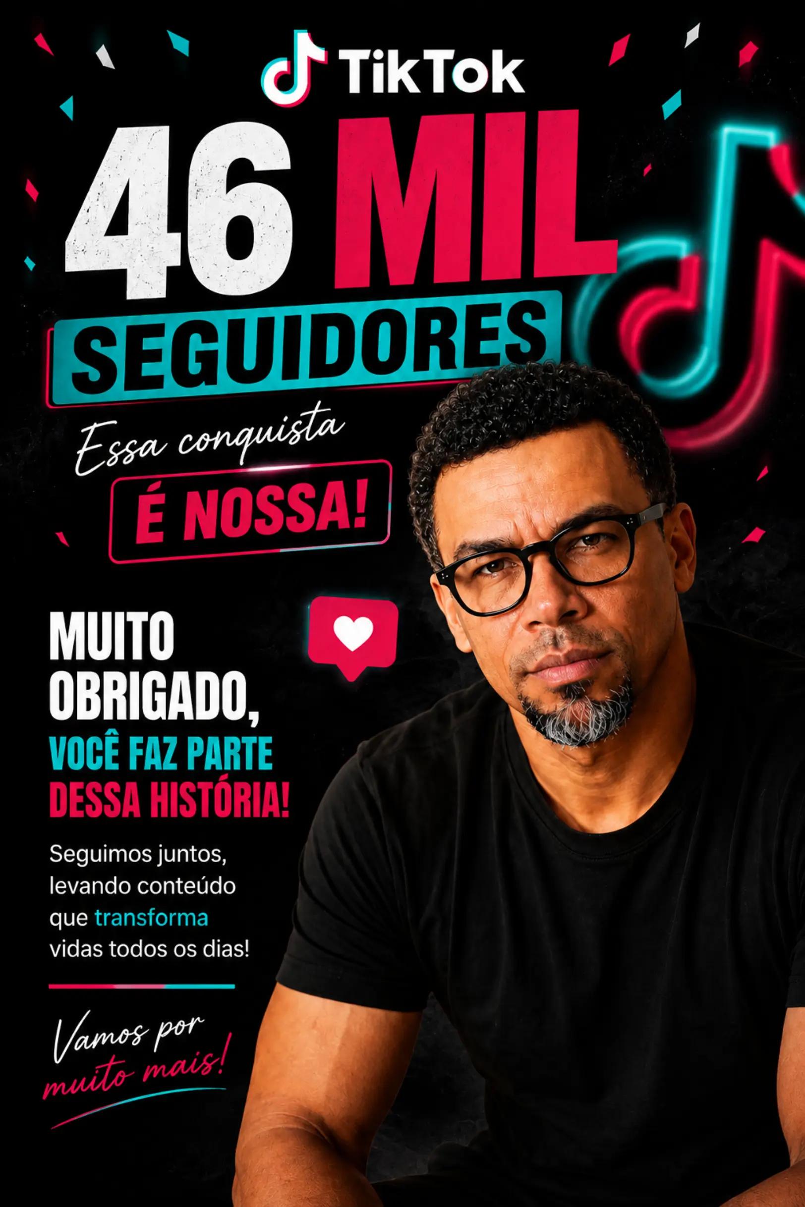 @Rodrigo Nascimento