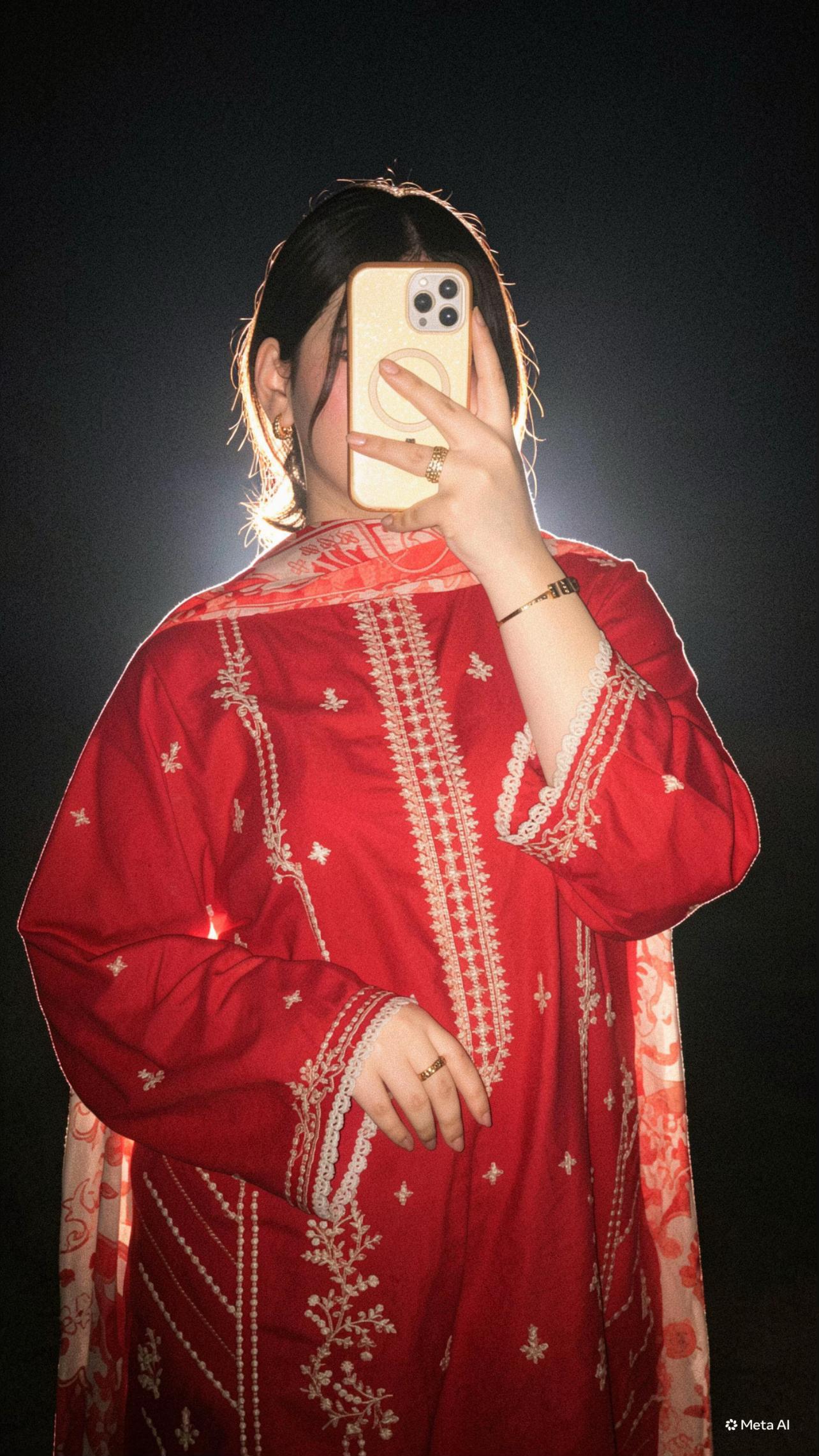 @𝑀𝒶𝒽𝒜𝓂🎀