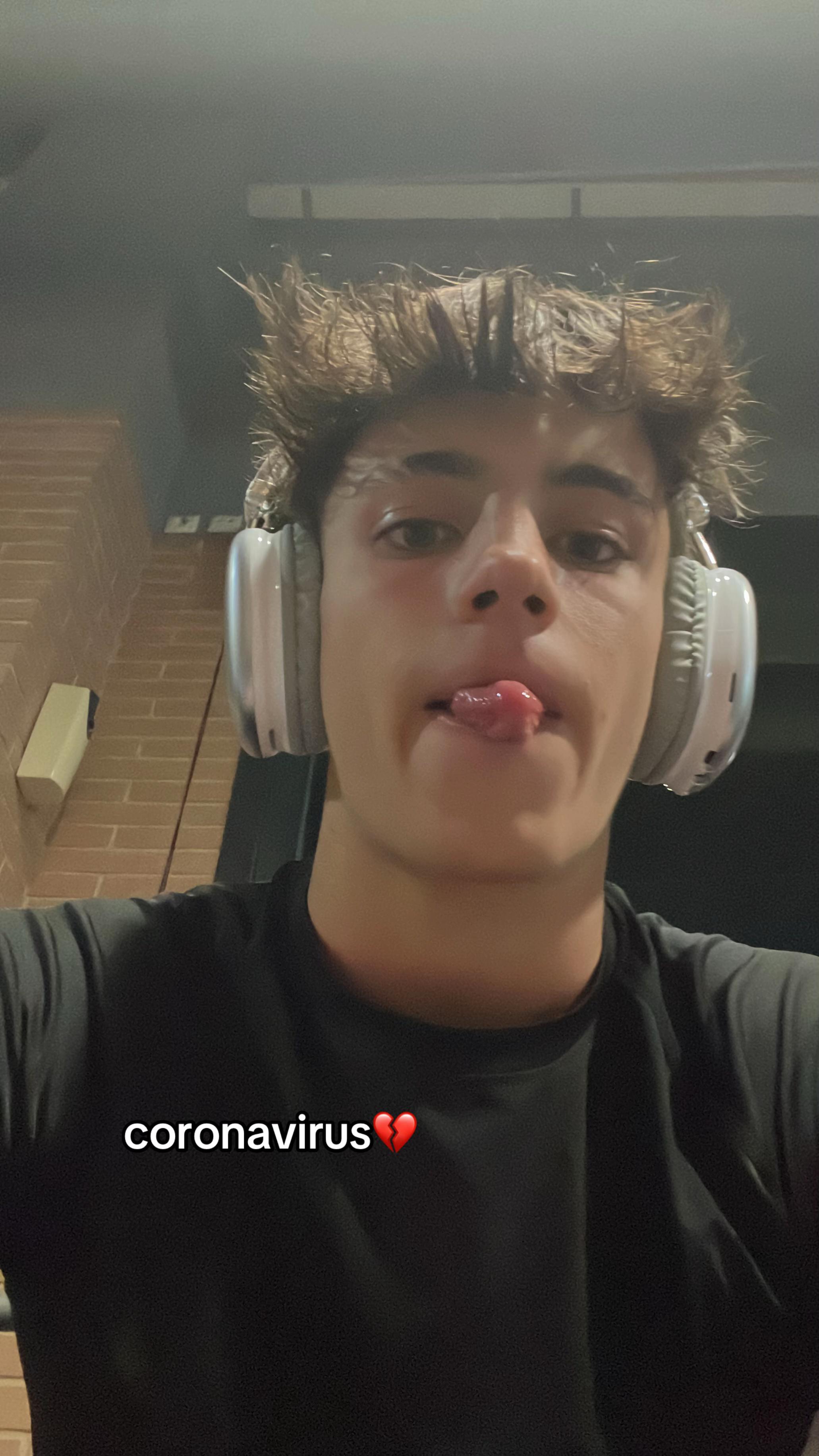 @Hugo23