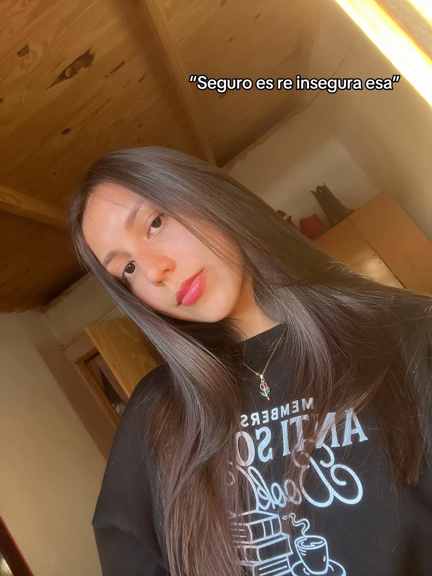 @Luzmilaveraa