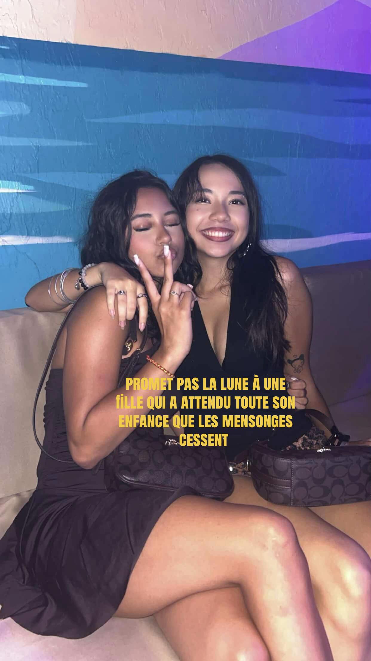 @NLS’ ๐