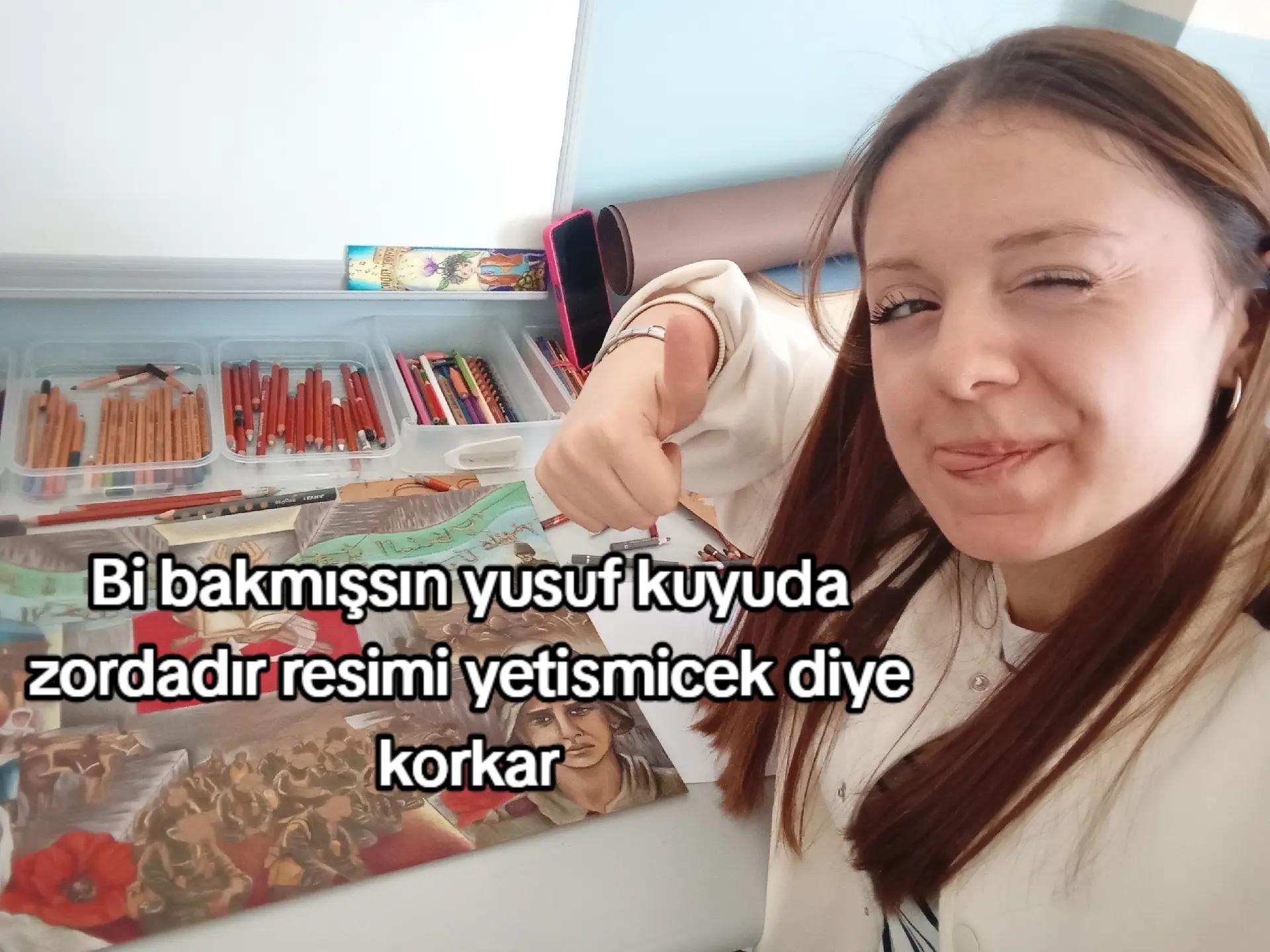 @ece