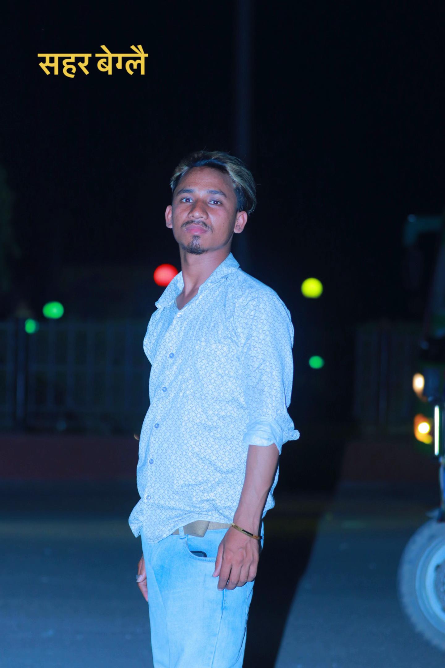 @Mr•Jagri ❤️🩹