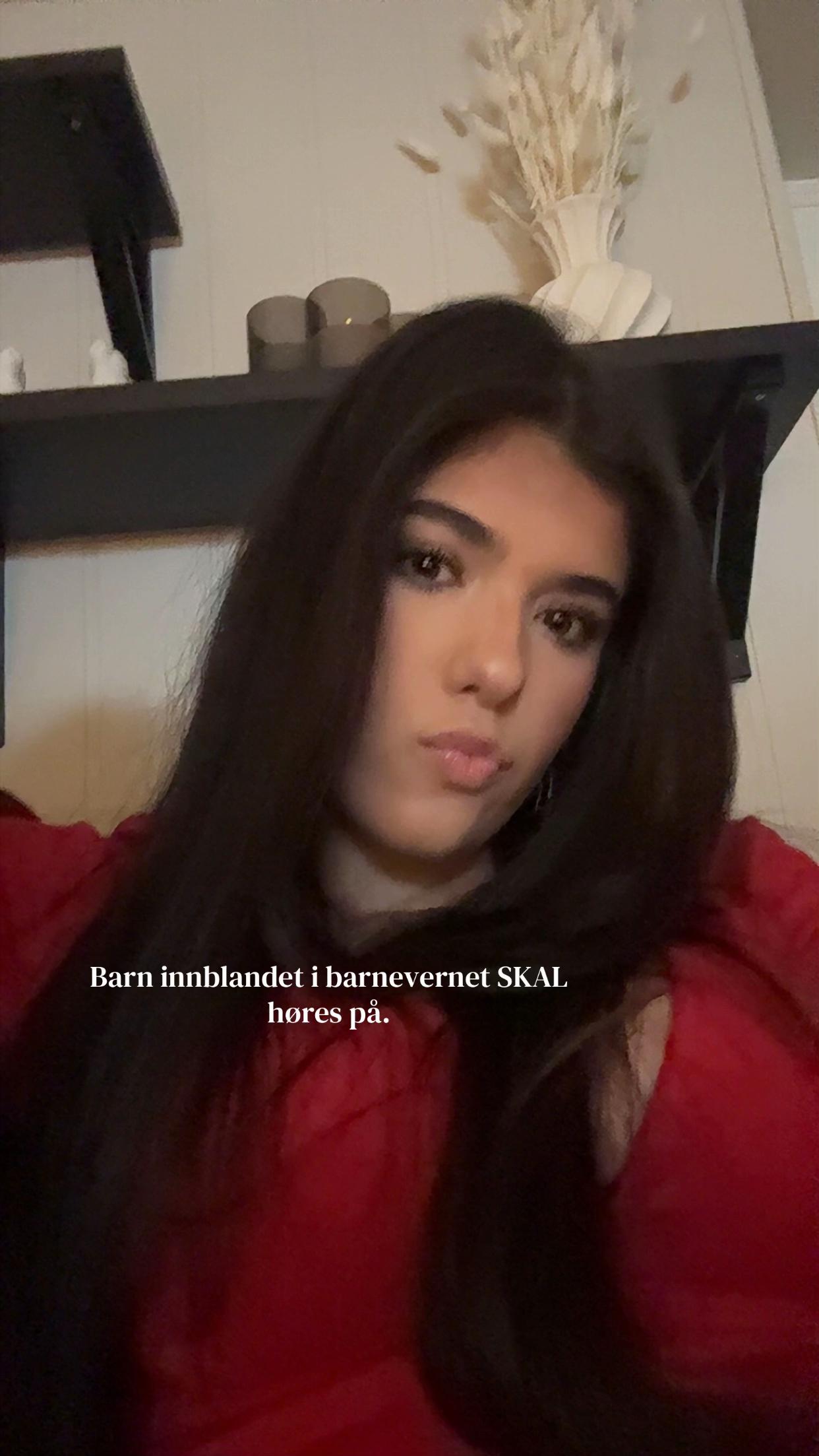 @mittana