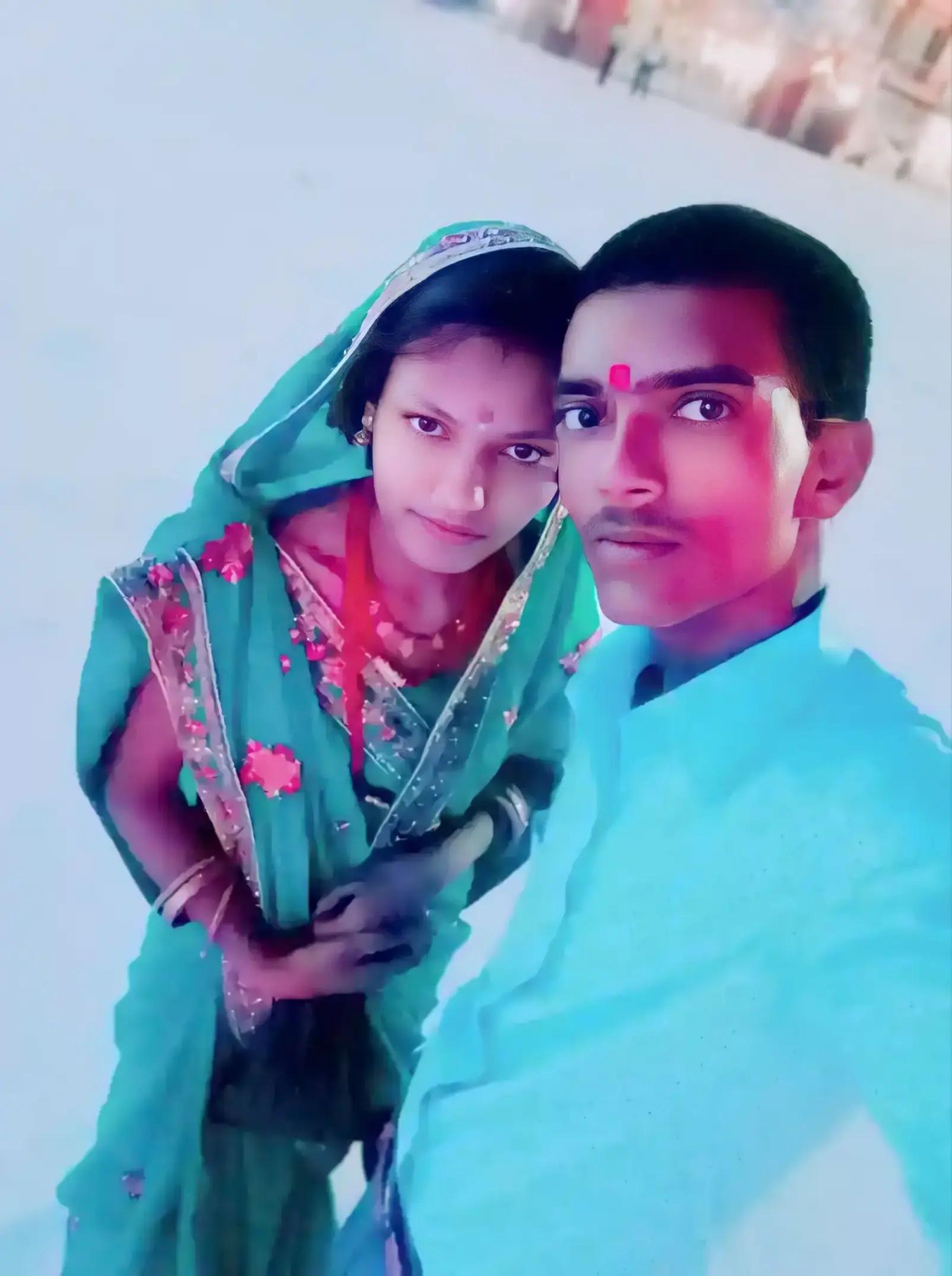 @Riyanshu.  yadav