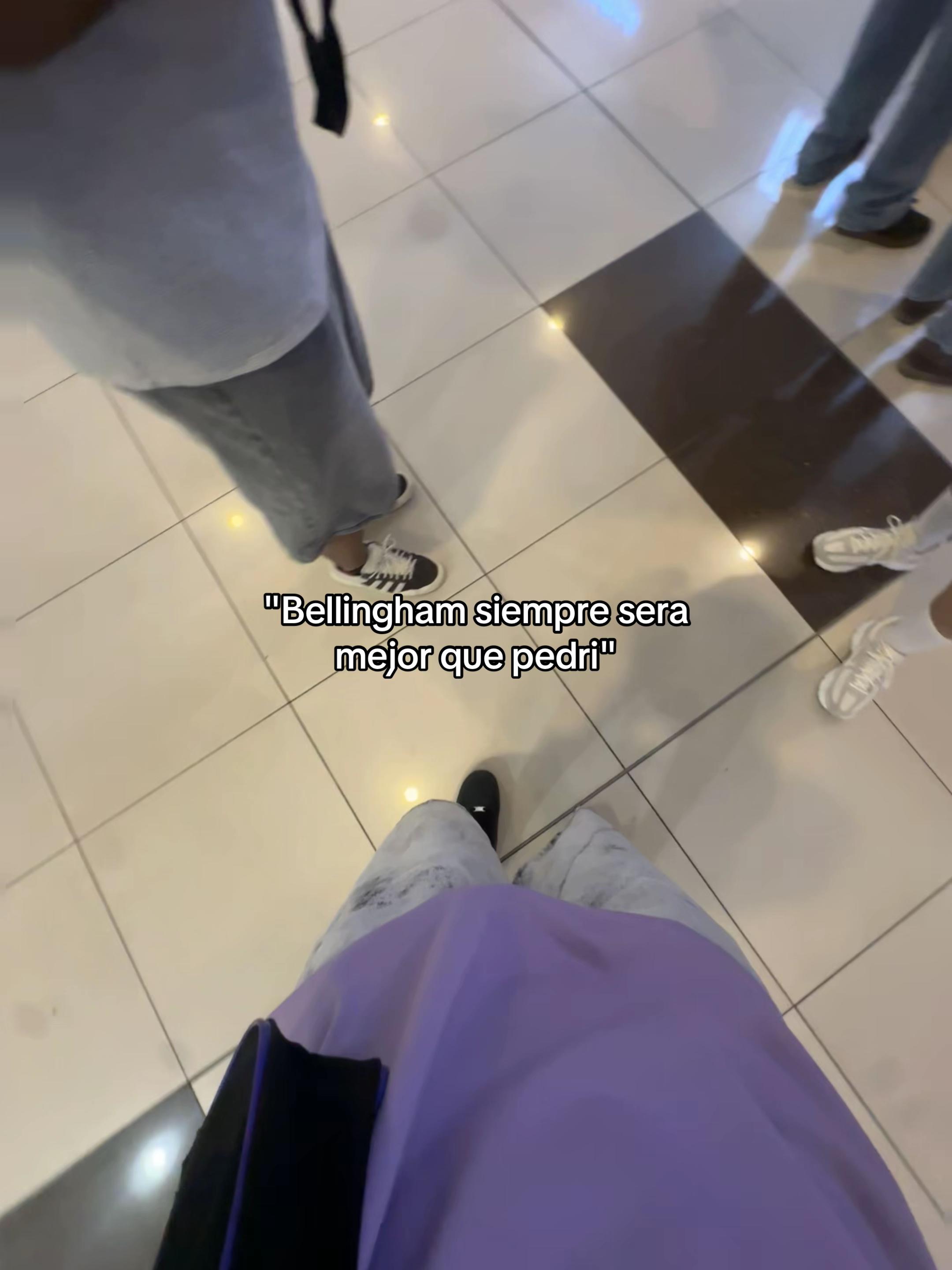 @Boni Fcb
