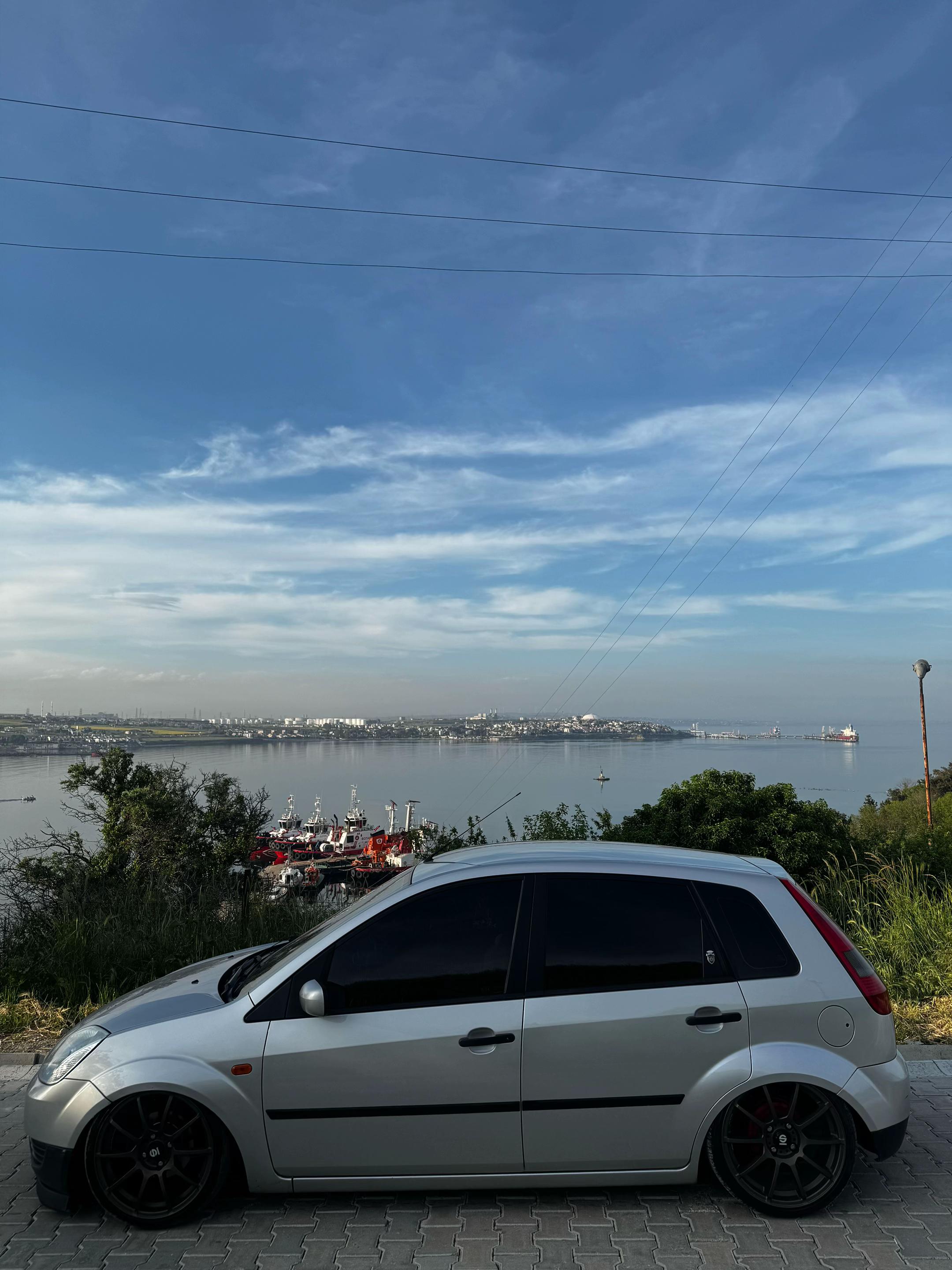 @Batuhan Açıkgöz