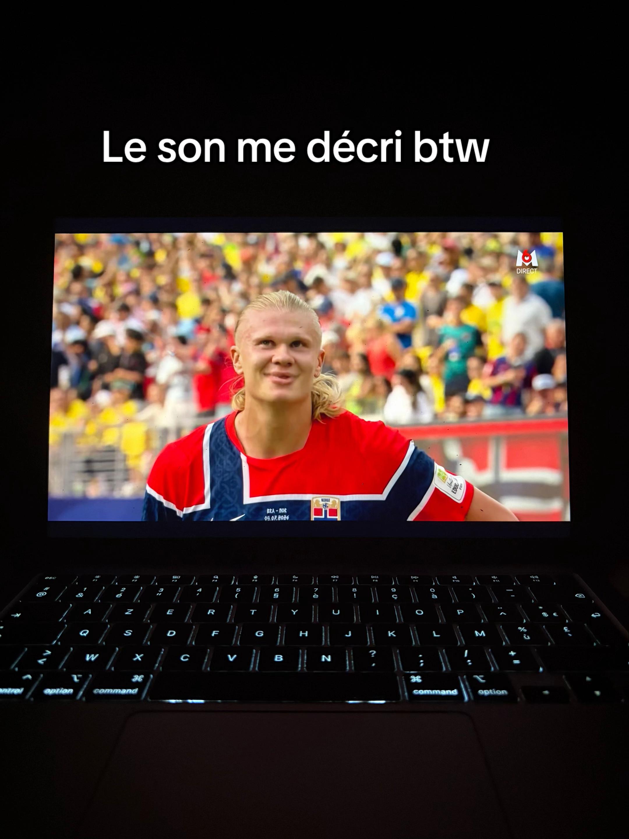 @XP42 seiikofnbr!