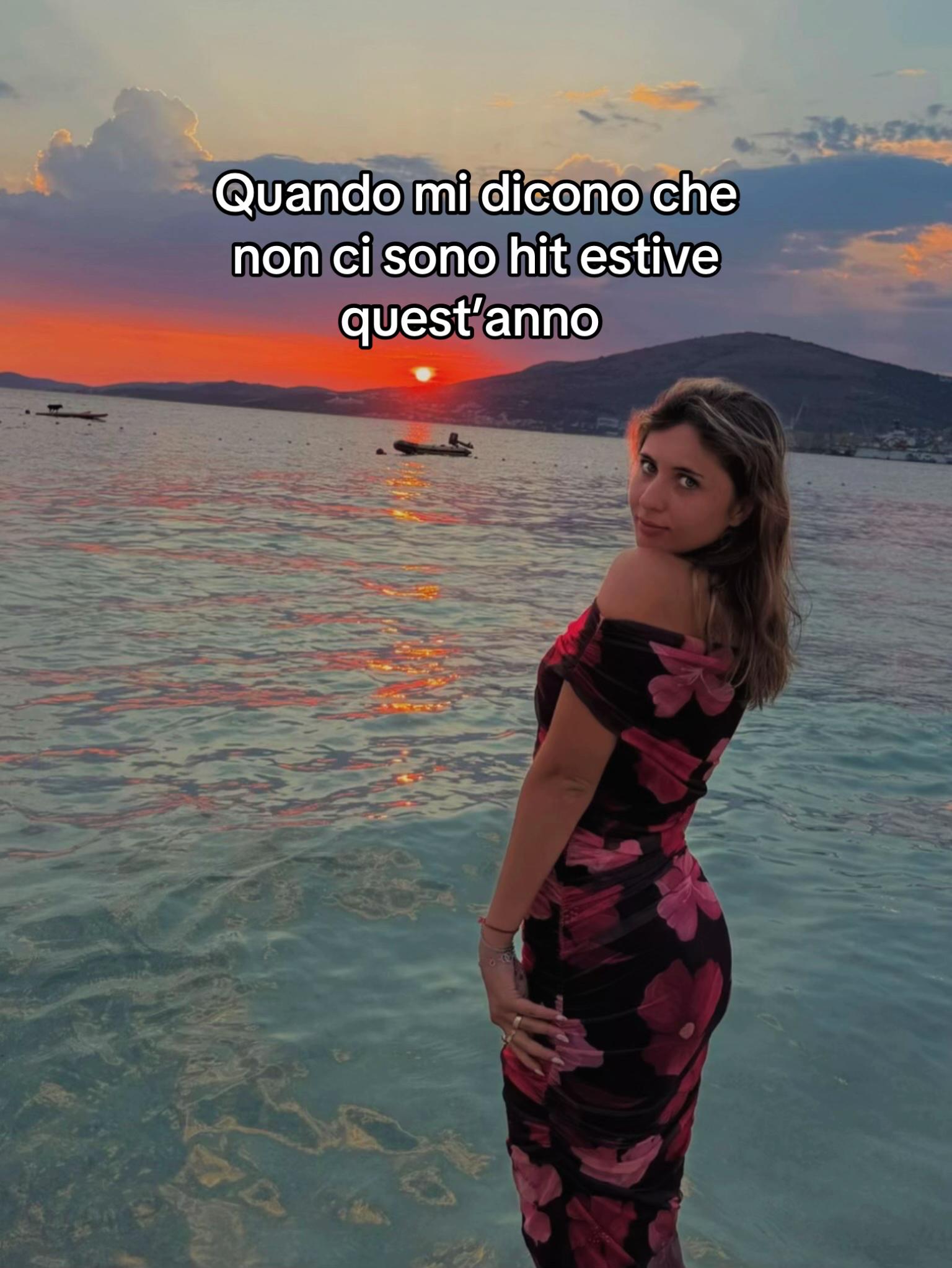 @Martina Puleo