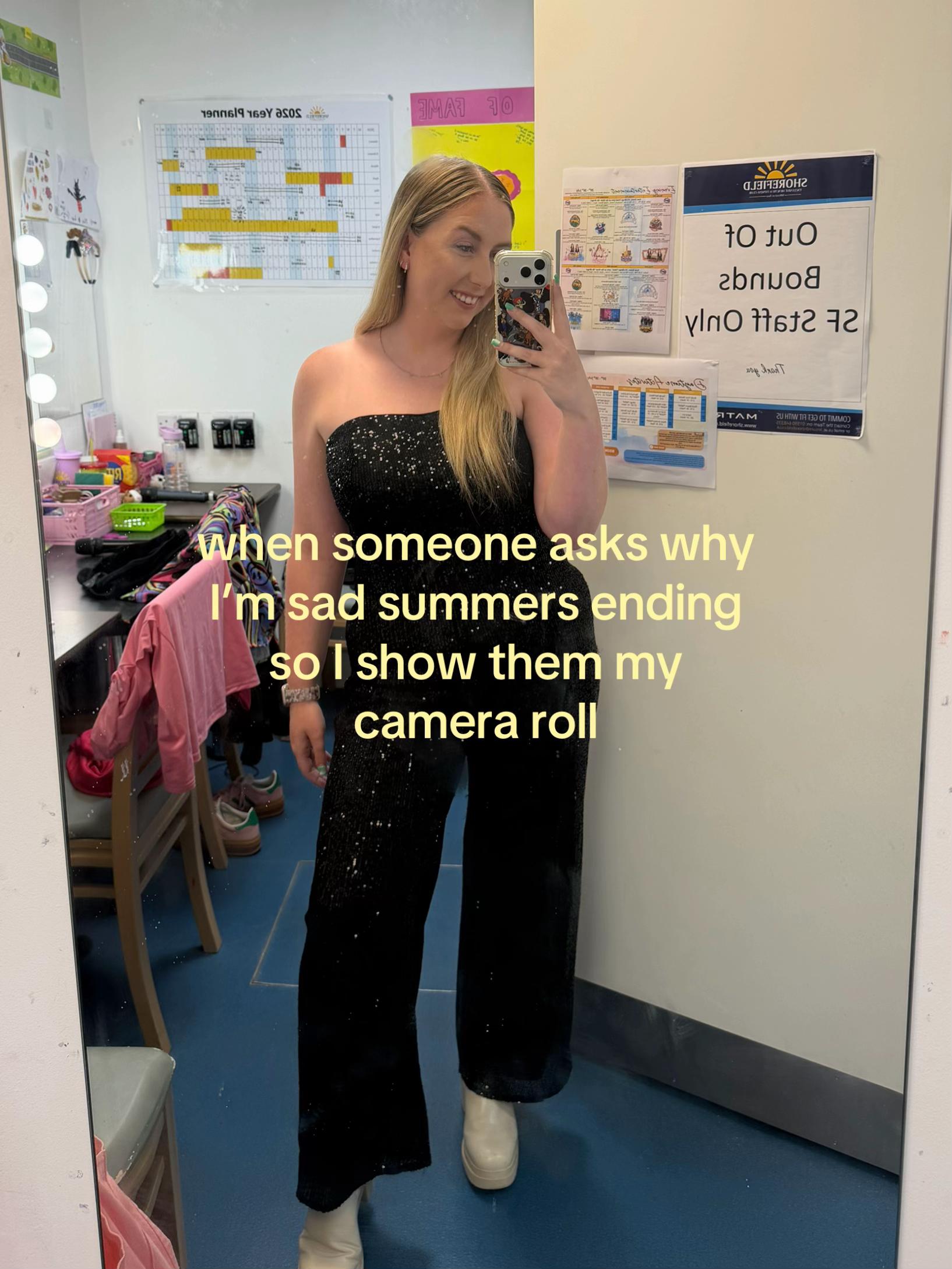 @Emily Slade✨🫶🏻🧚🫧🎀