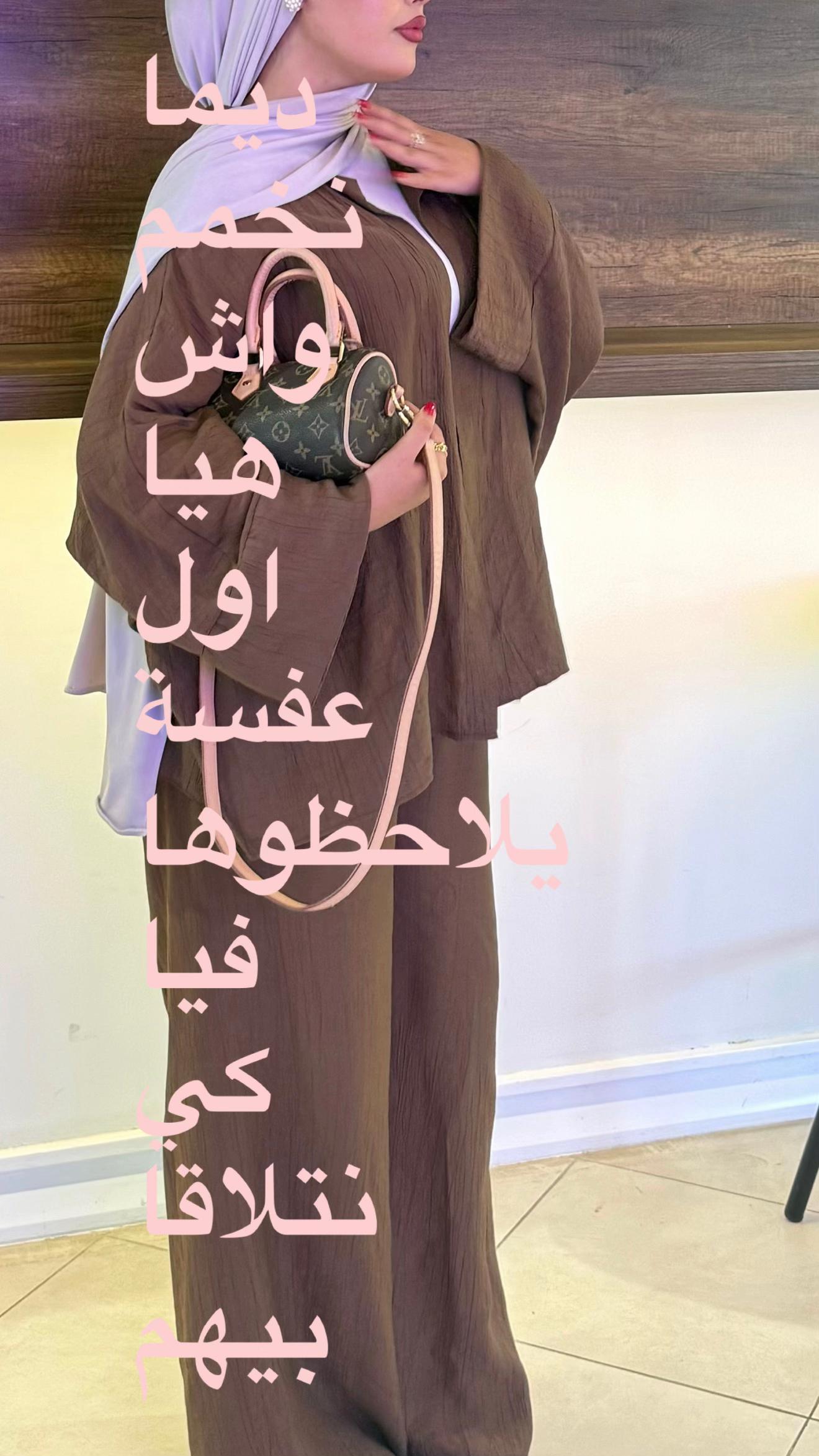 @tubaty__