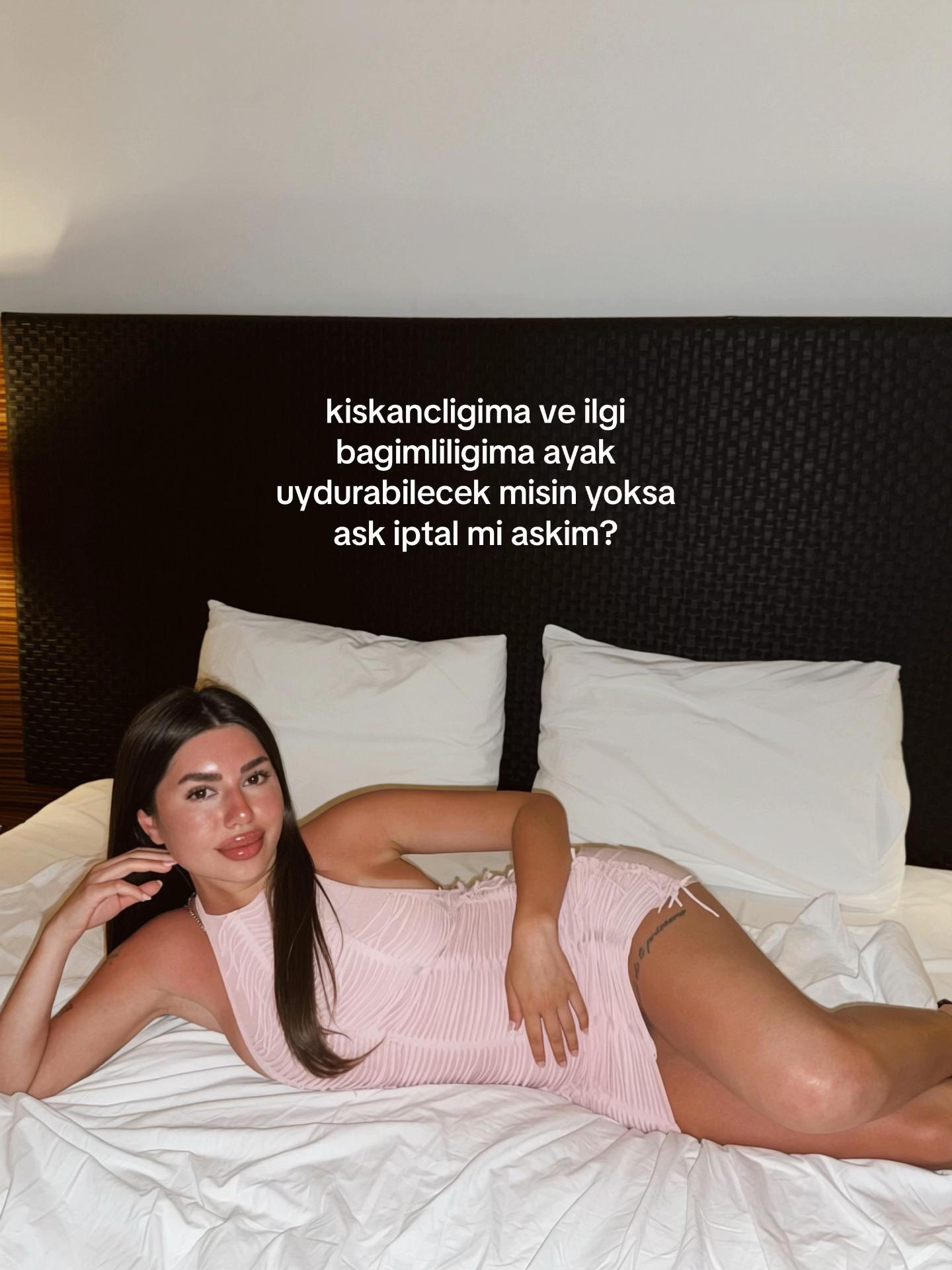 @smgessu