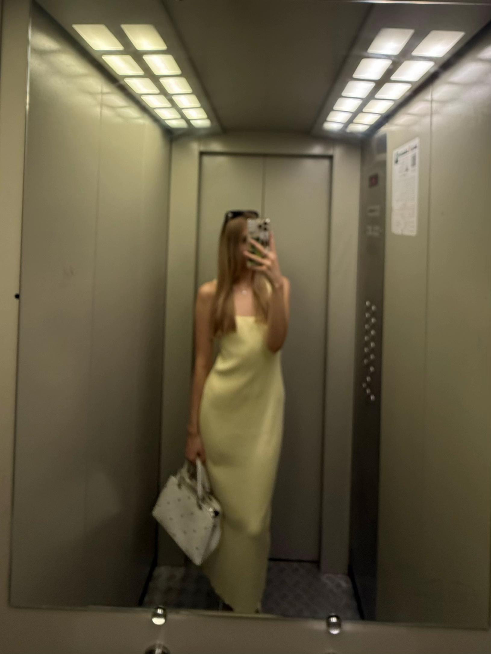 @ev_artemova