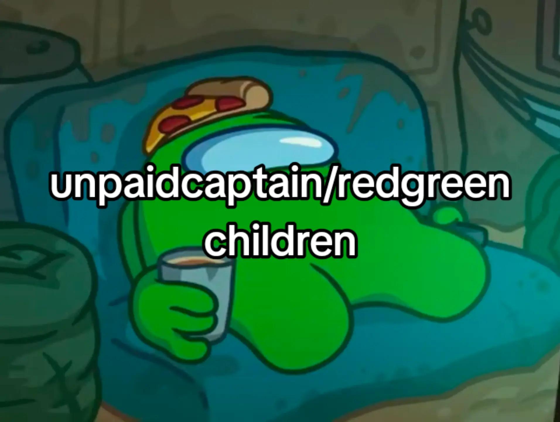 @cookie