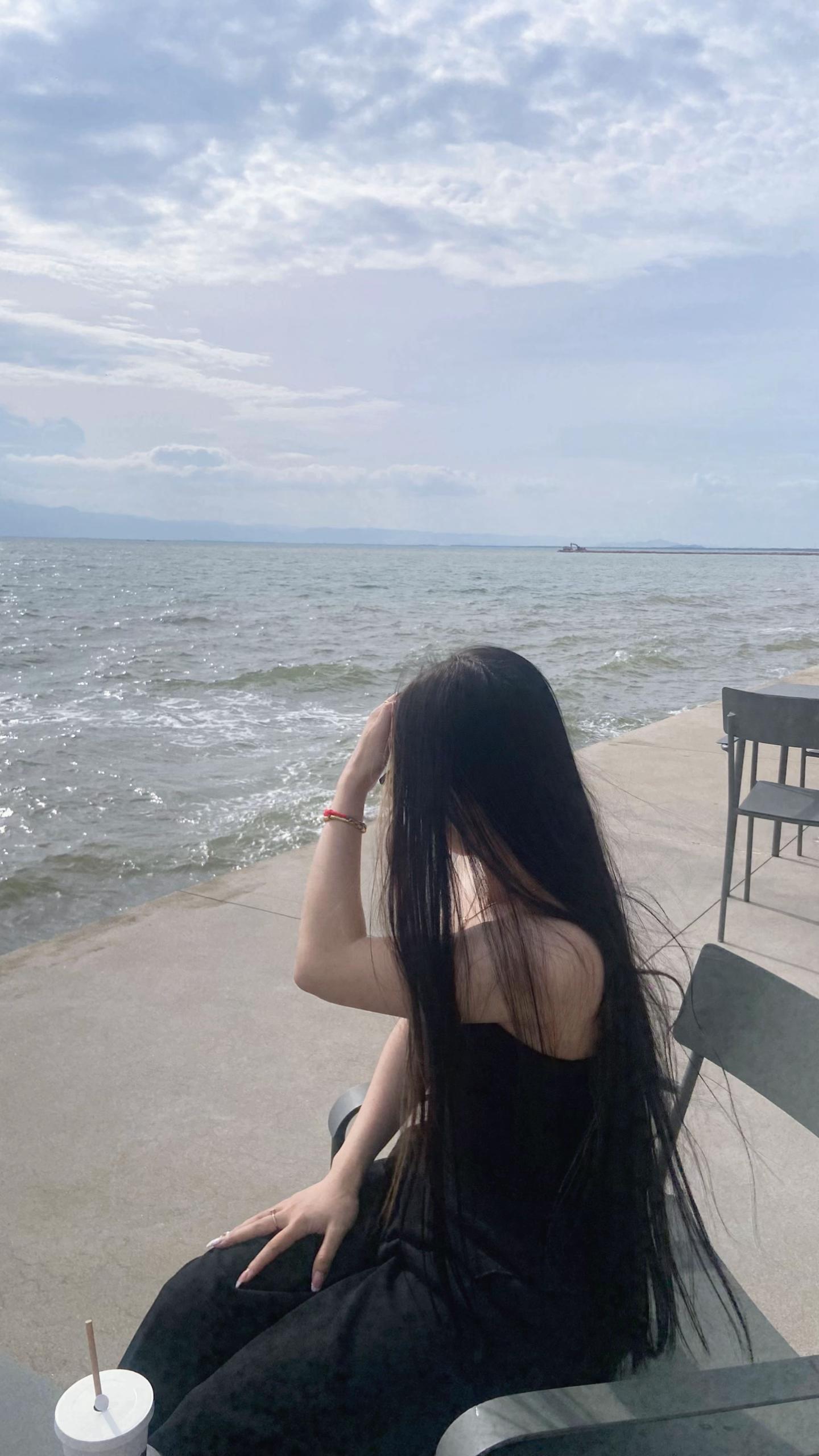 @DoinG ๐ฆ๐