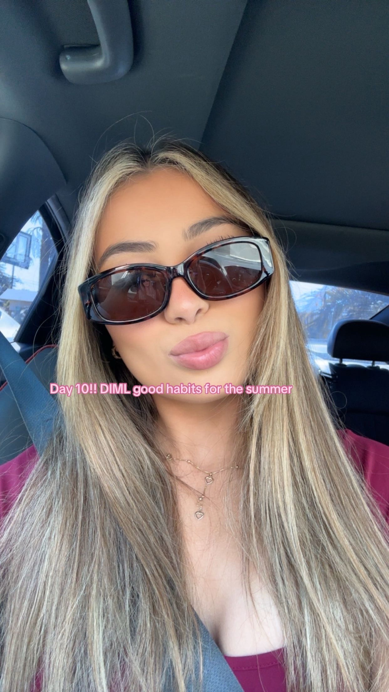 @seleeniesupersecretspam