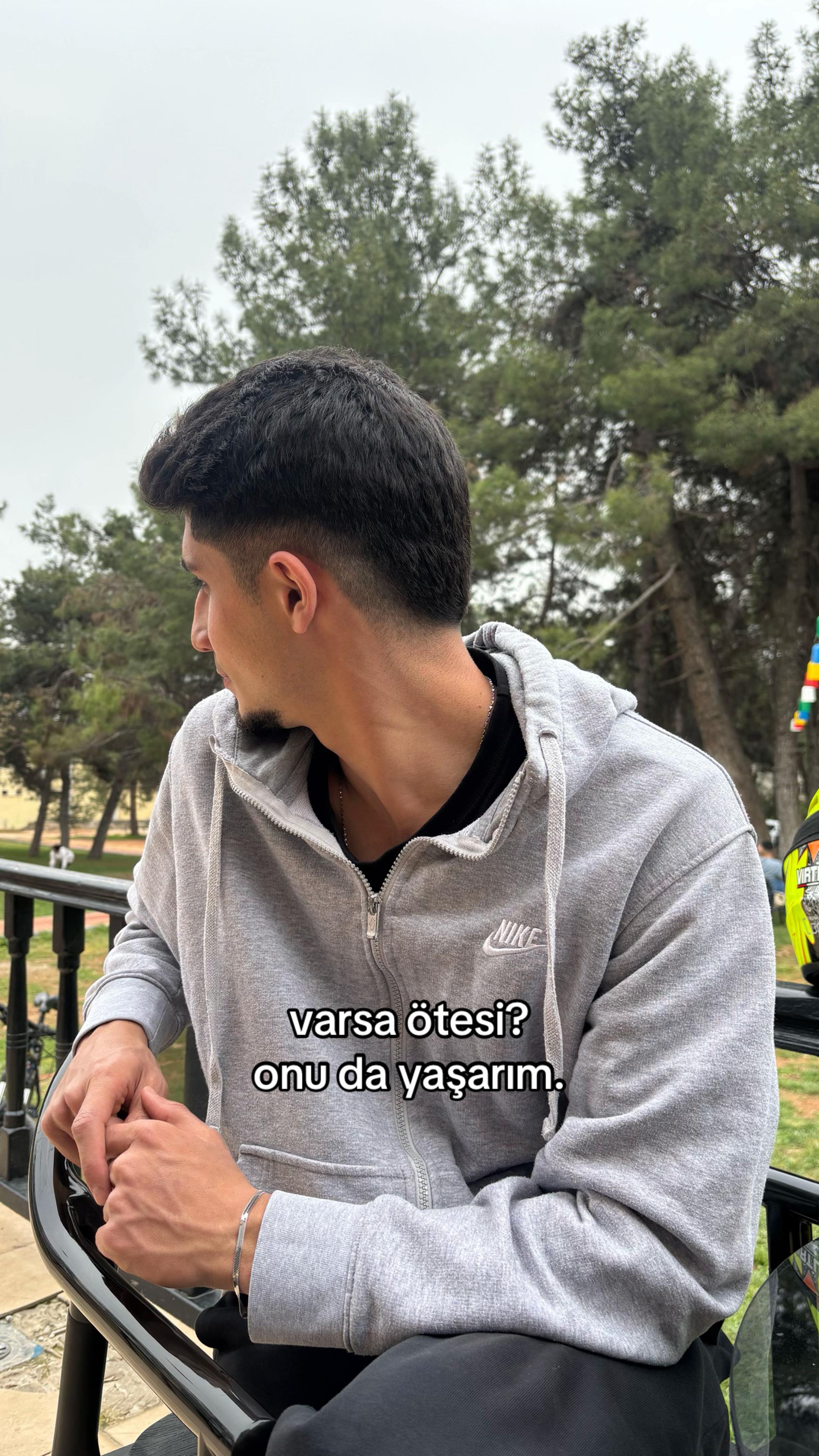 @burak