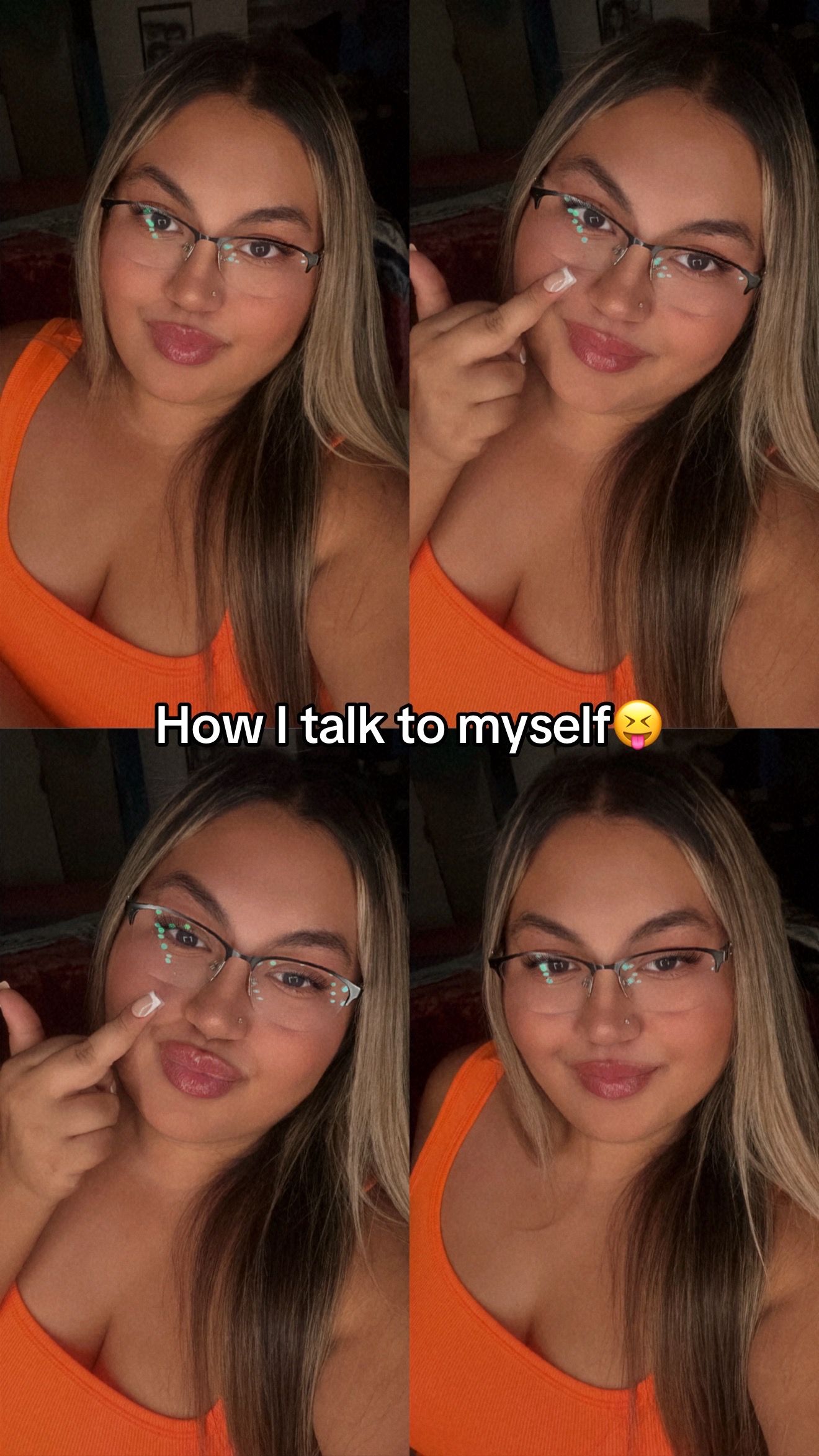 @alexiseen