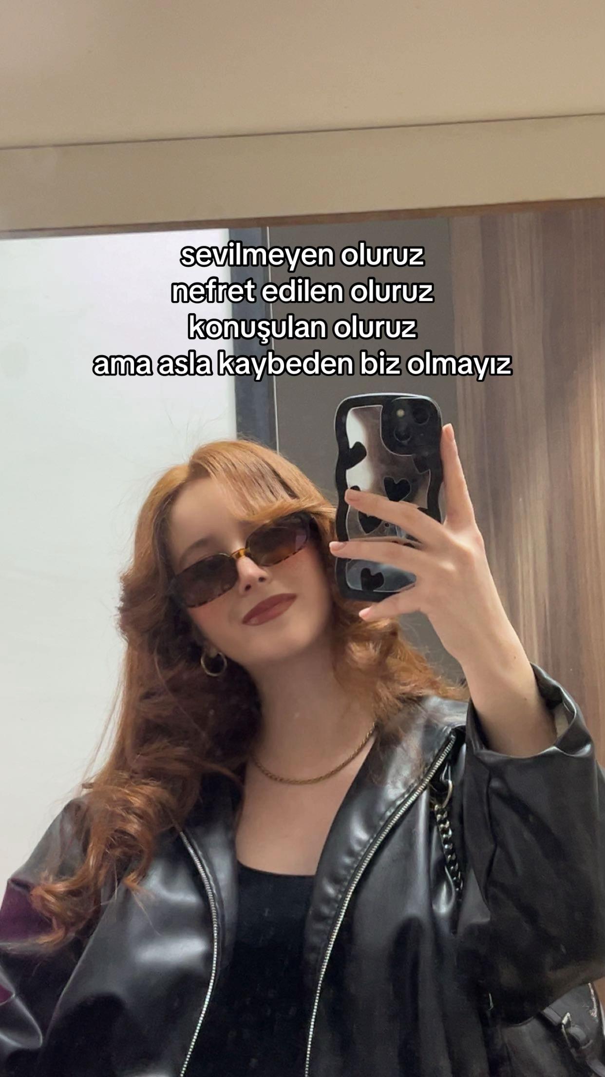 @Sude