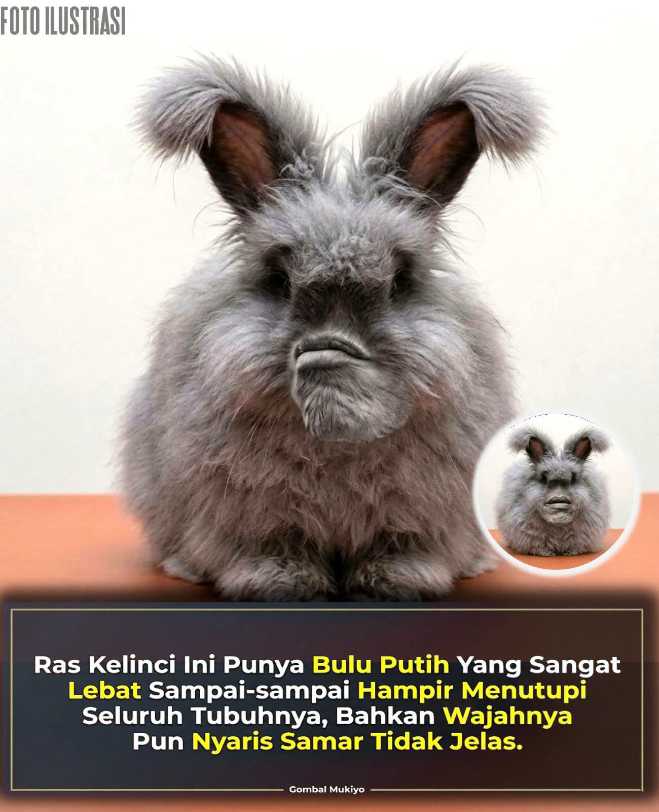 @witrriana&yans