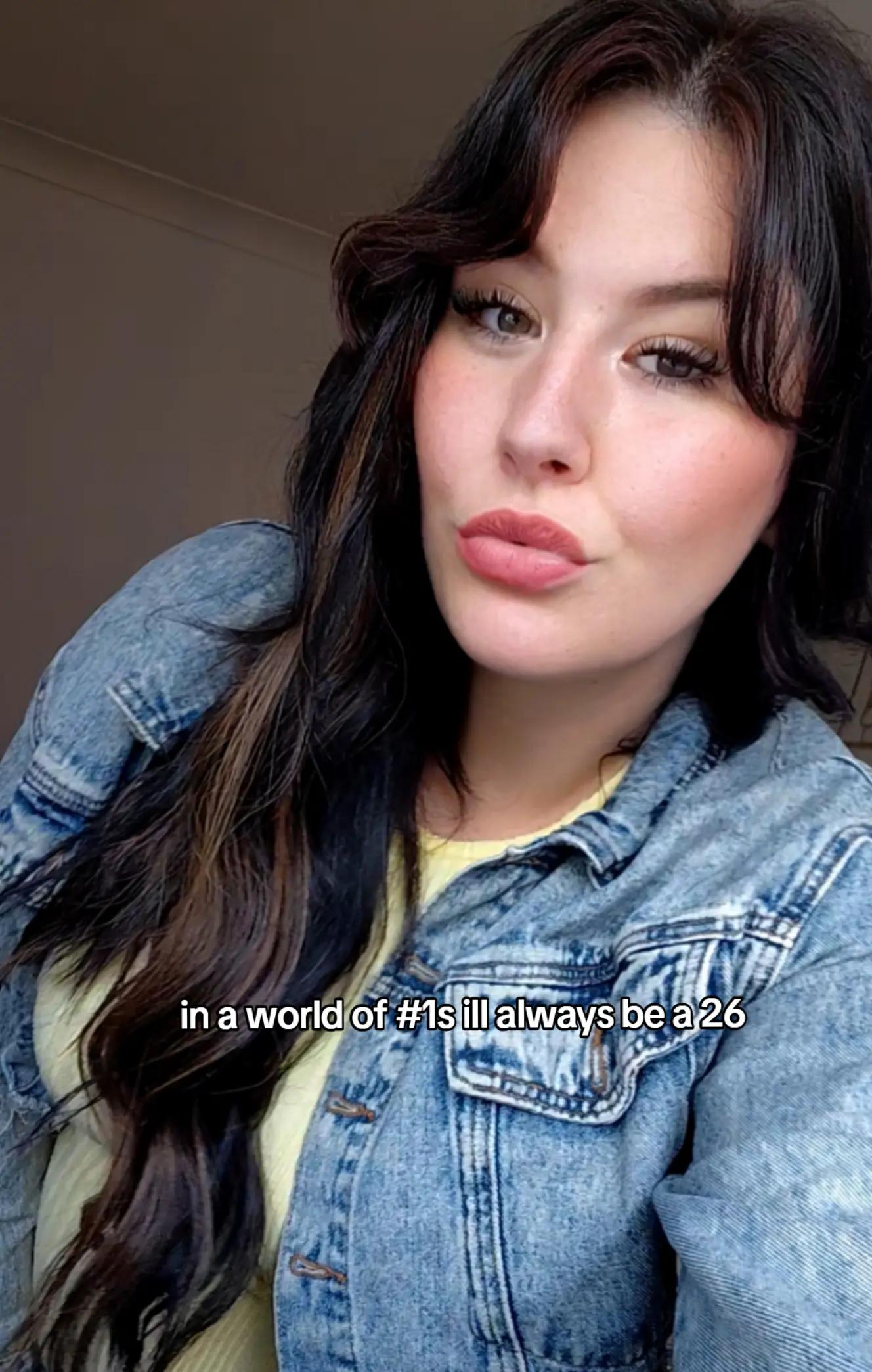 @erin♡