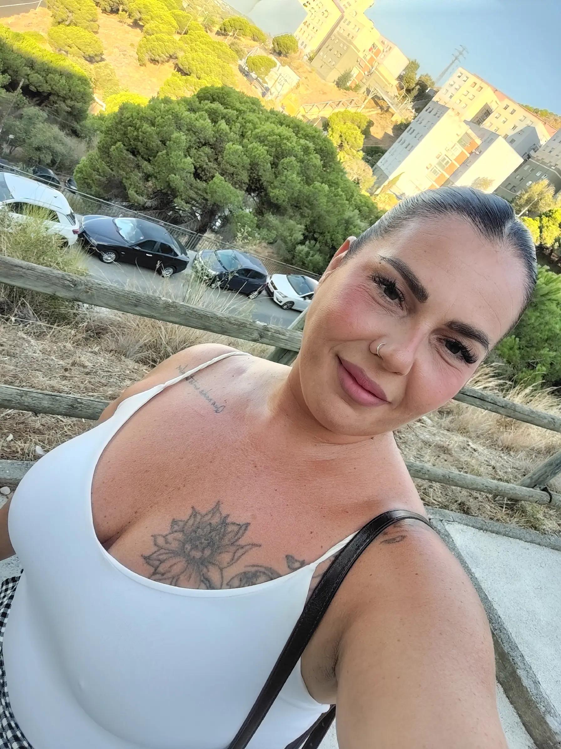 @charo8616