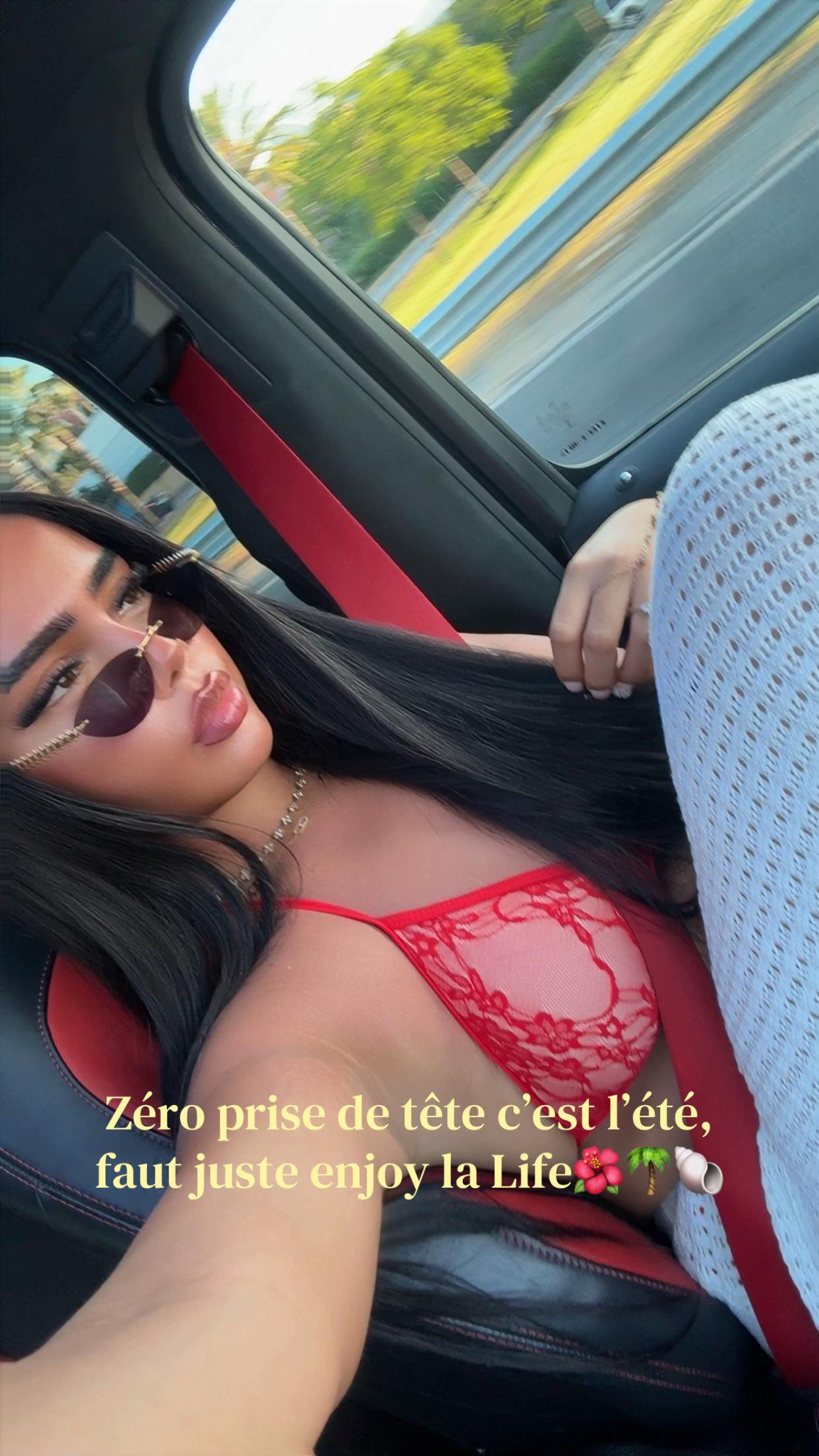 @Itslnaaa_