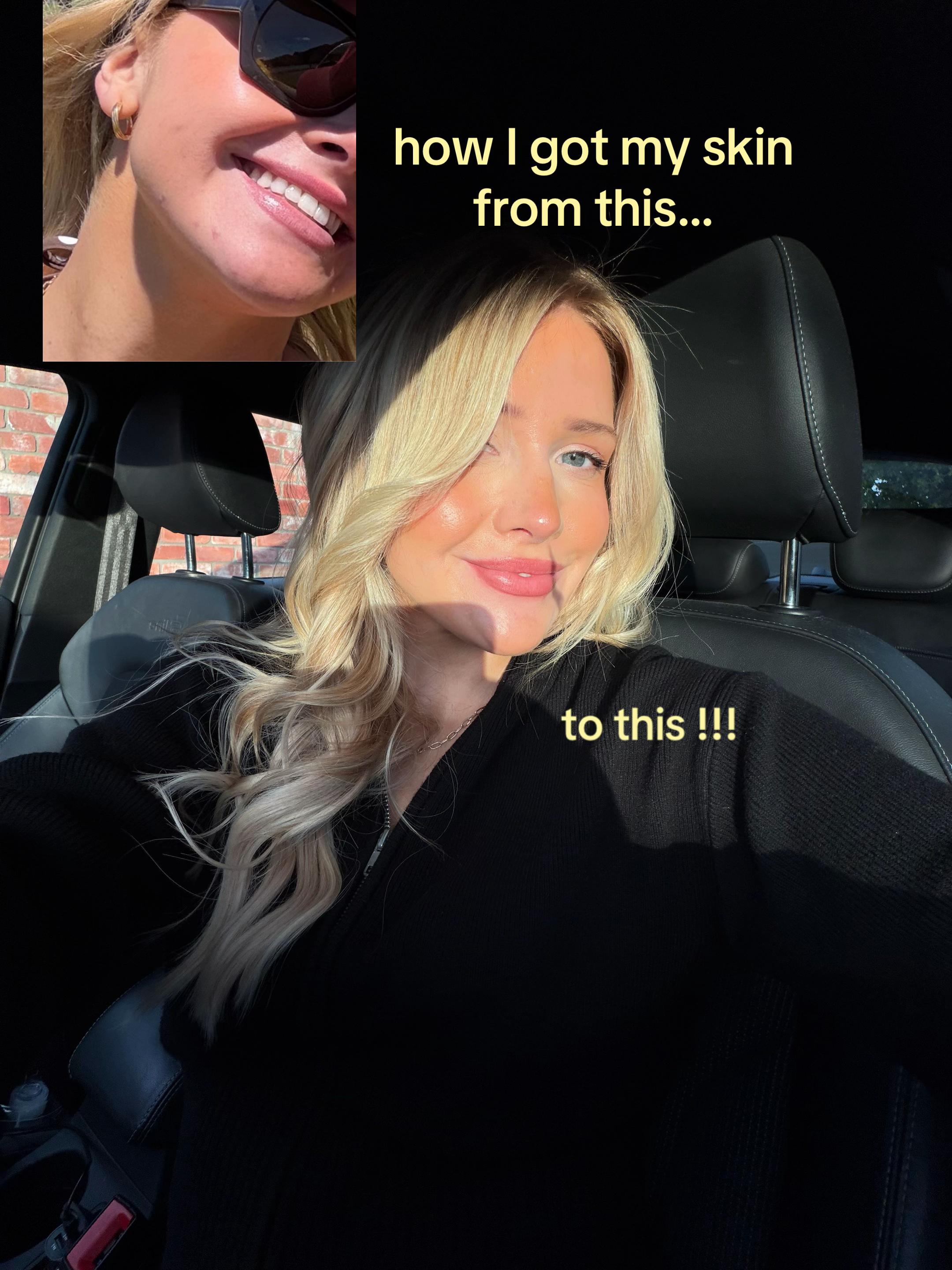 @sopheatsout