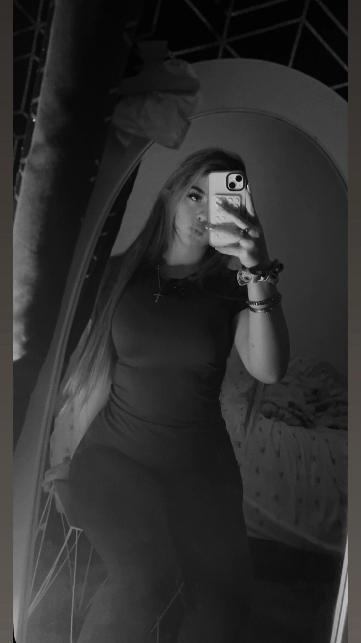 @Keira♥️