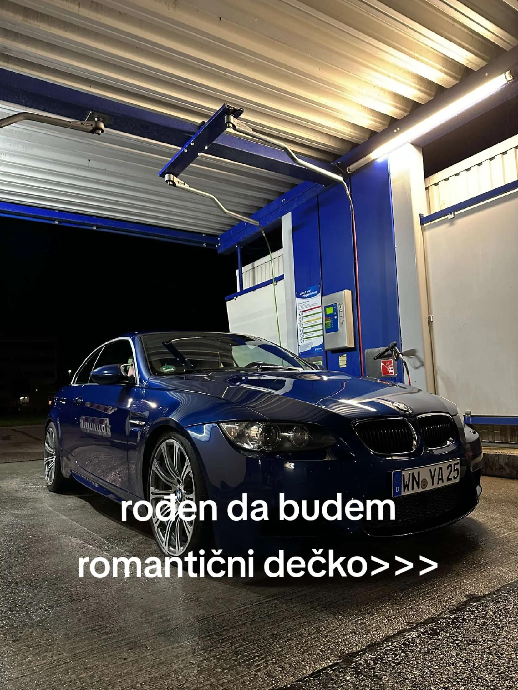 @LukaM3e93
